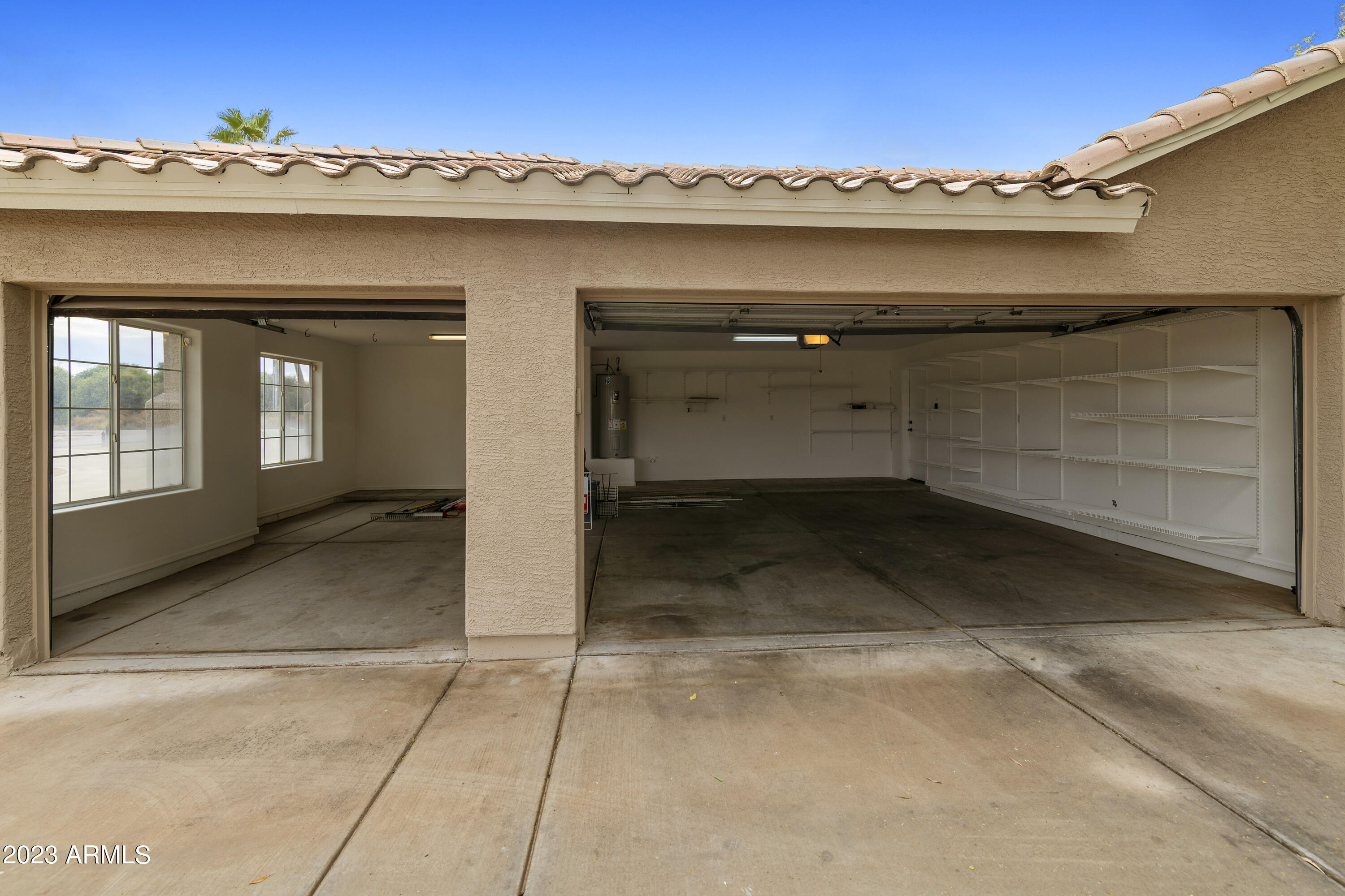 24320 South 183rd Street Gilbert, AZ 85298 - Photo 18 of 79 PAT_9808