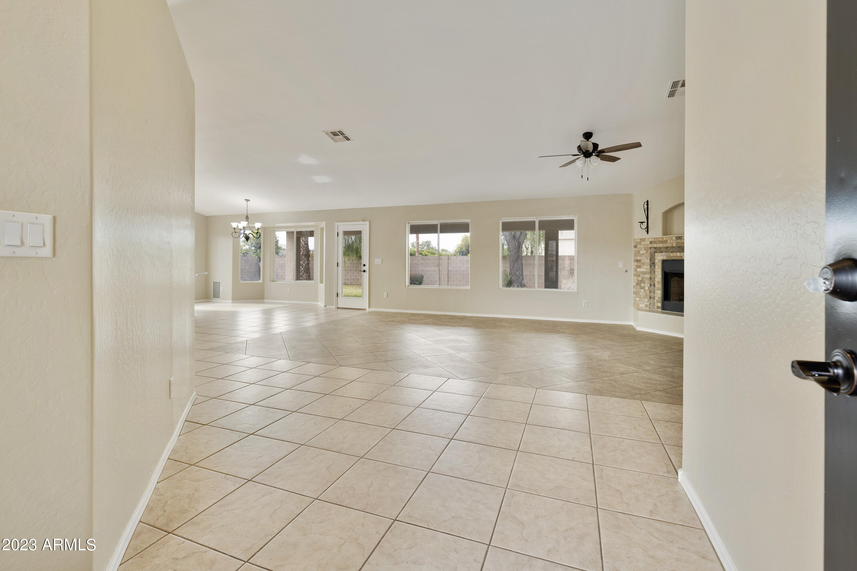 24320 South 183rd Street Gilbert, AZ 85298 - Photo 20 of 79 pat_9703-pat_9707