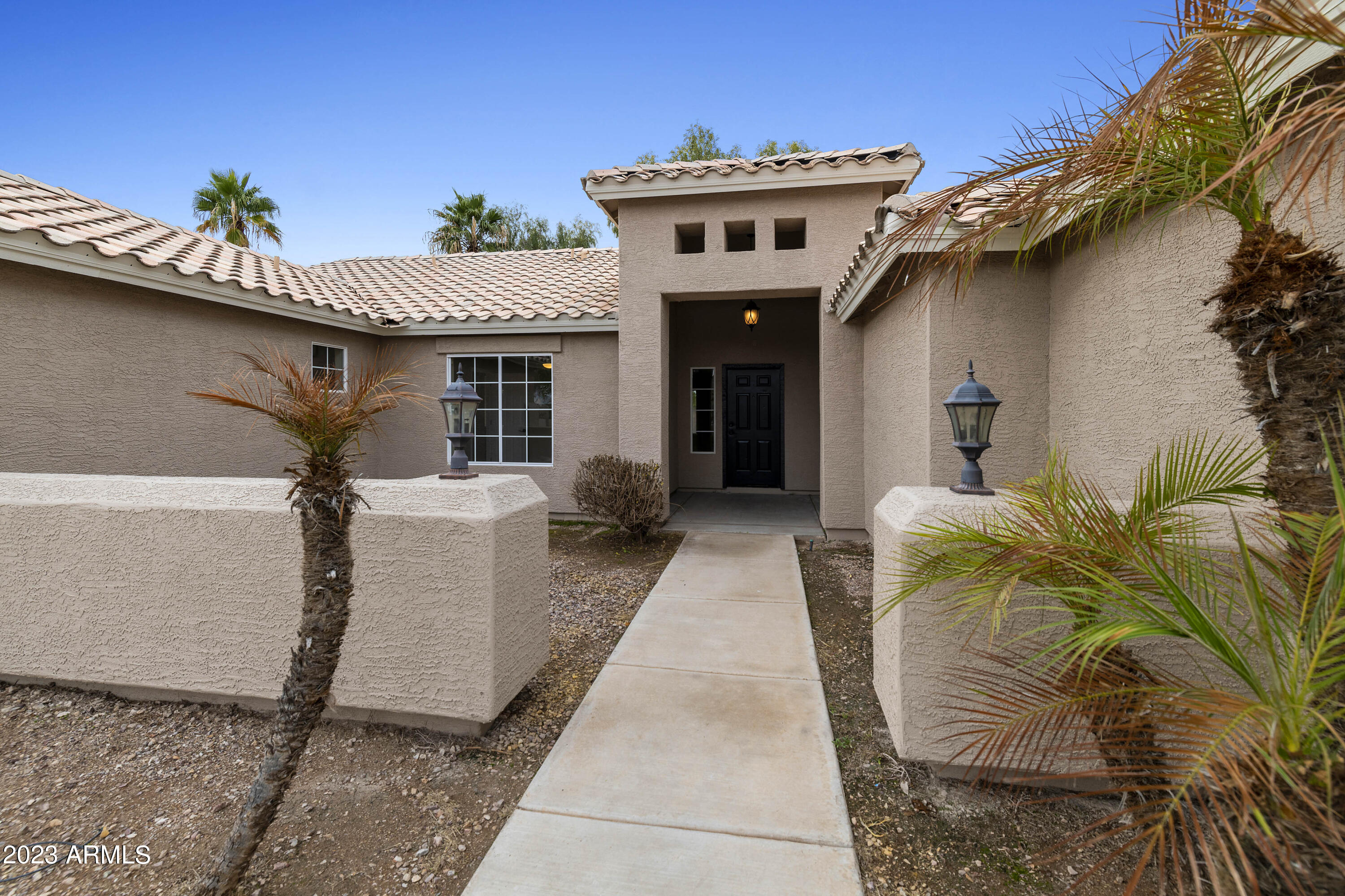 24320 South 183rd Street Gilbert, AZ 85298 - Photo 2 of 79 PAT_9694