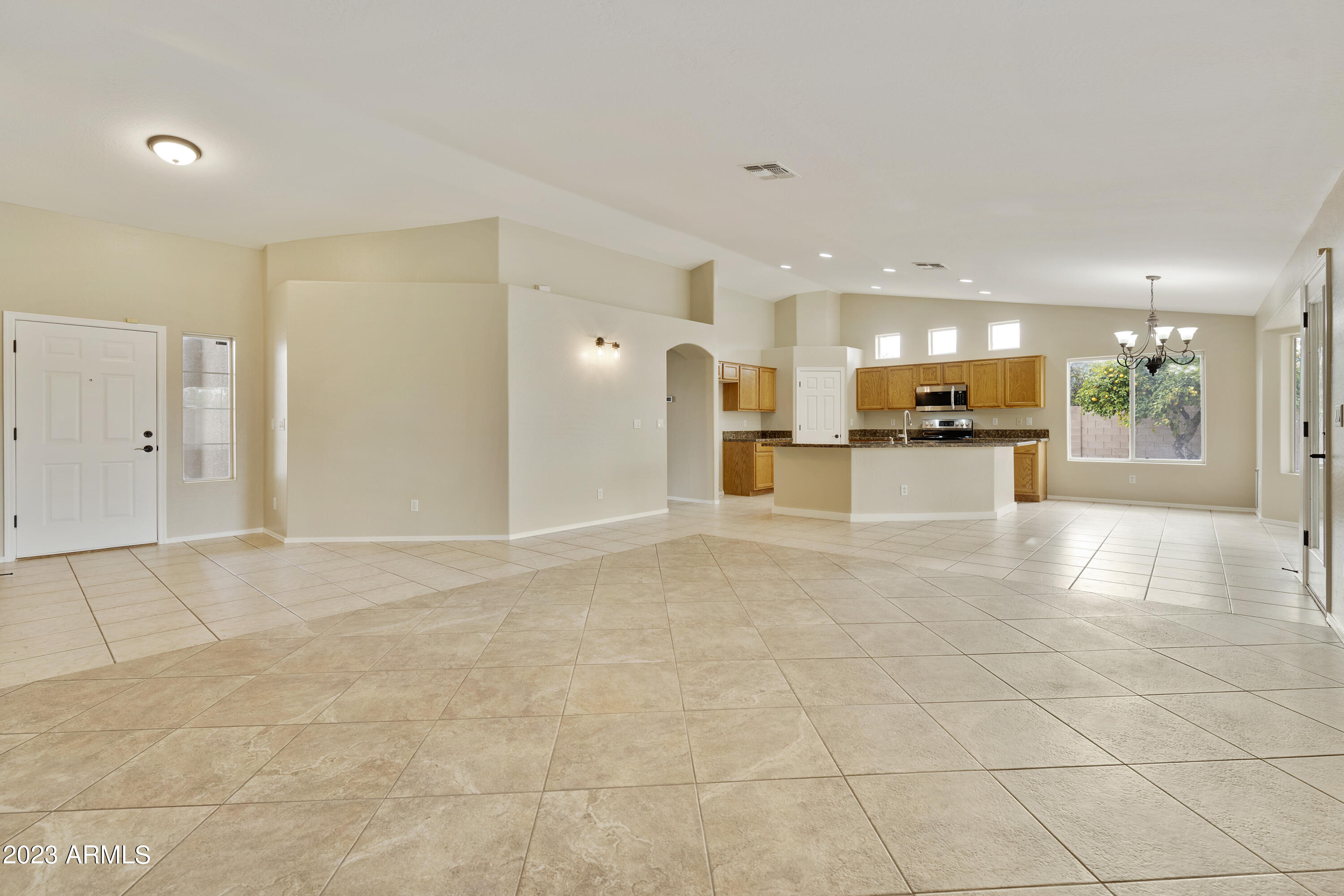24320 South 183rd Street Gilbert, AZ 85298 - Photo 21 of 79 pat_9708-pat_9712