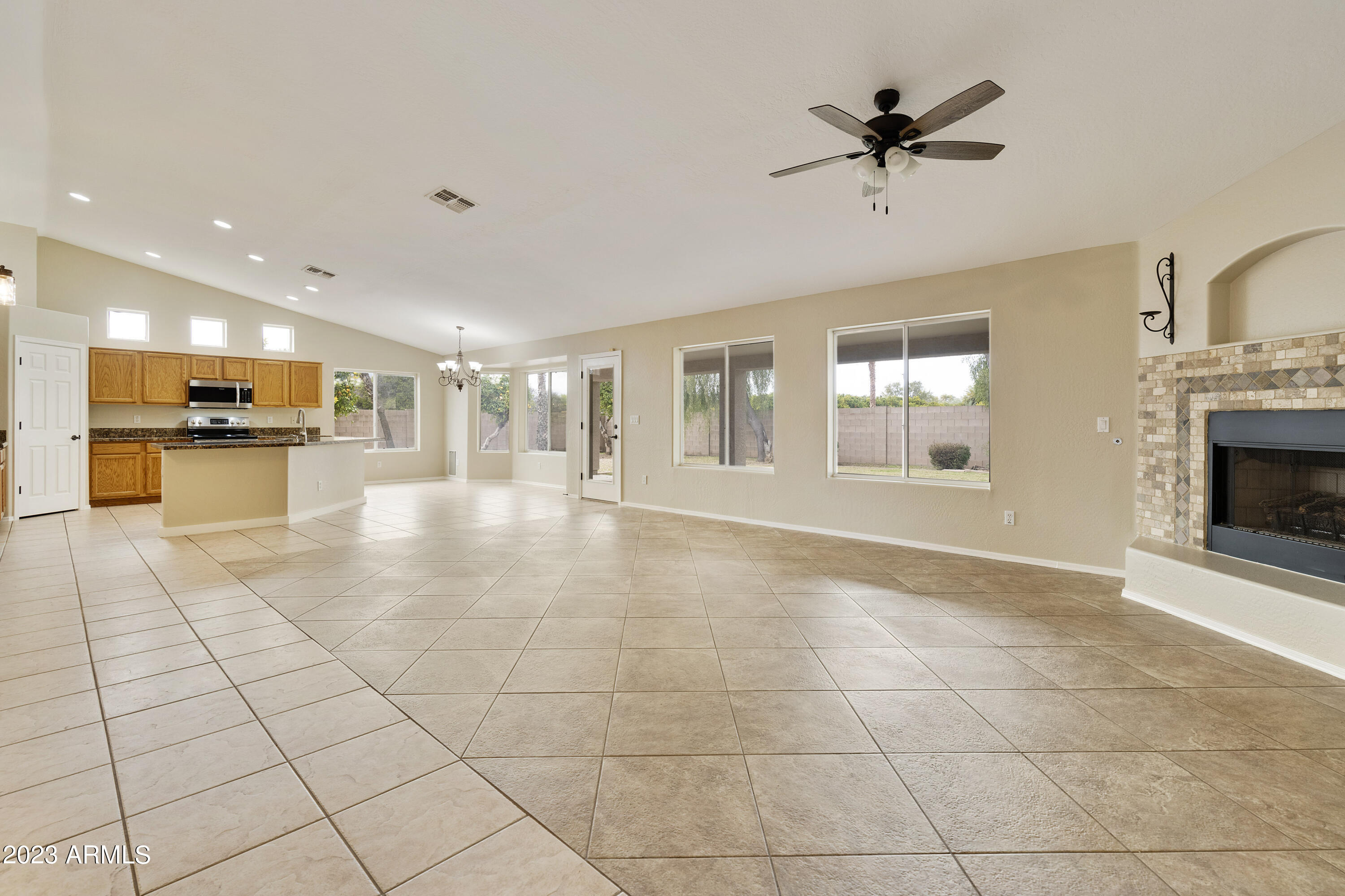24320 South 183rd Street Gilbert, AZ 85298 - Photo 22 of 79 pat_9713-pat_9717