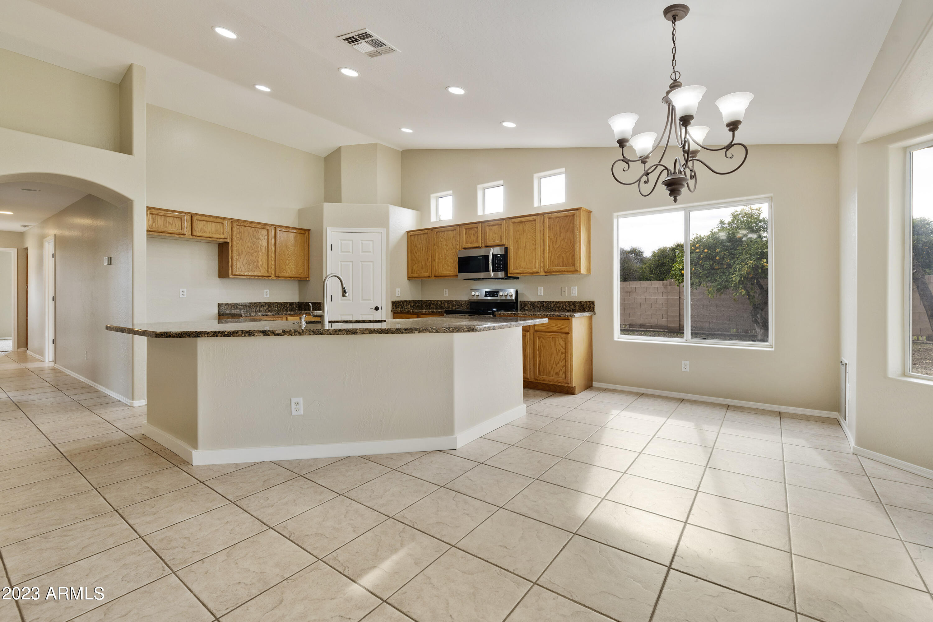 24320 South 183rd Street Gilbert, AZ 85298 - Photo 23 of 79 pat_9718-pat_9722