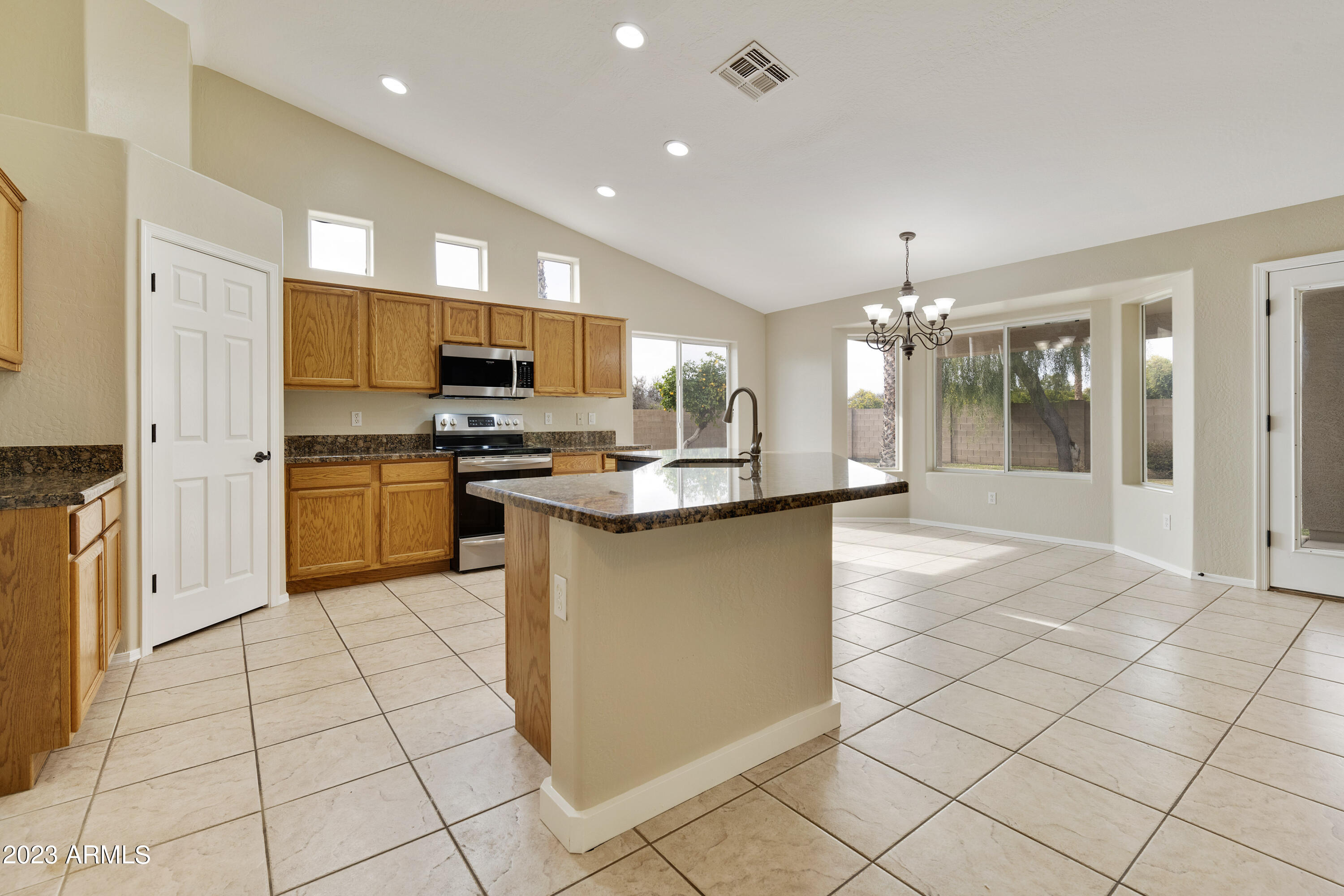 24320 South 183rd Street Gilbert, AZ 85298 - Photo 24 of 79 pat_9723-pat_9727