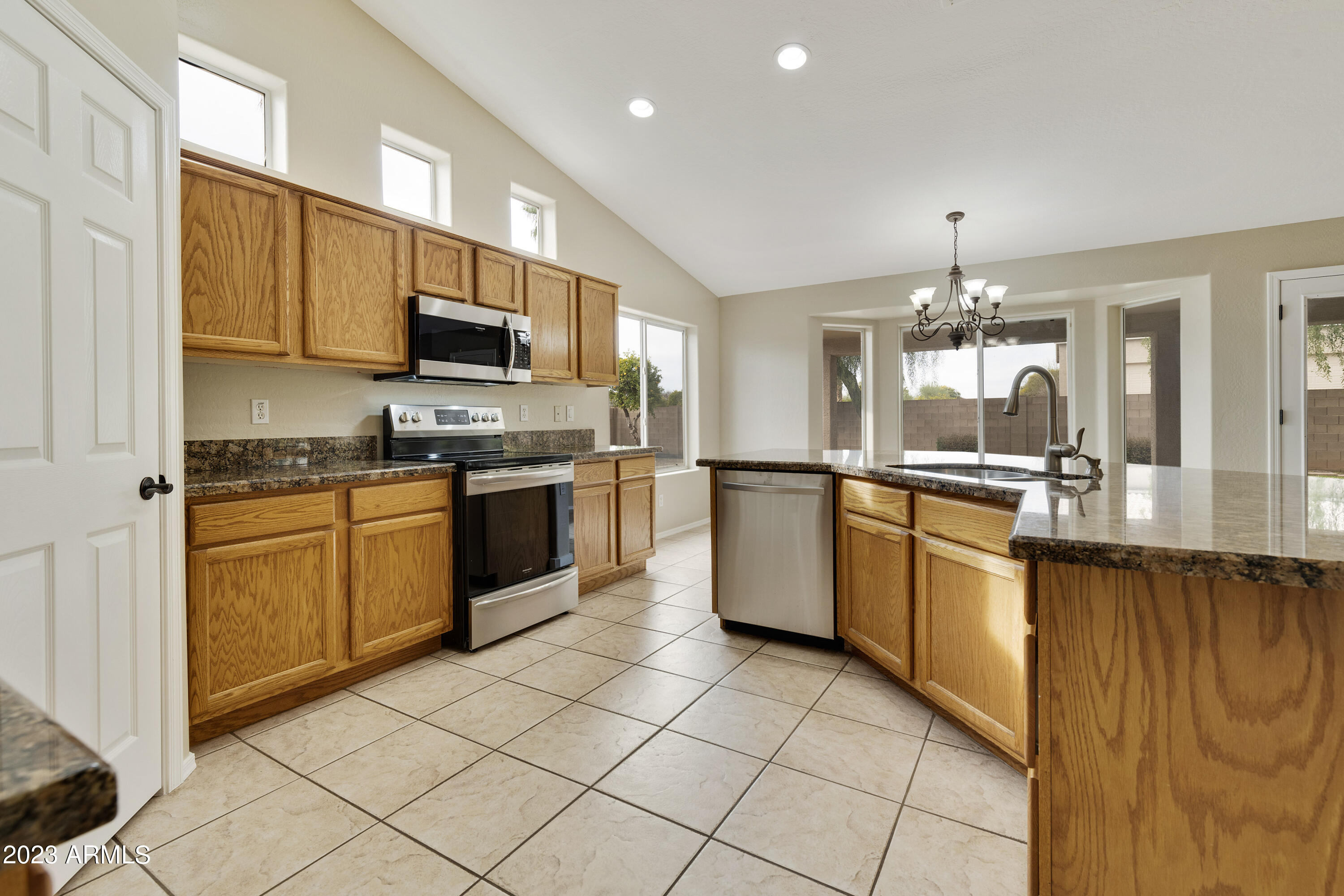 24320 South 183rd Street Gilbert, AZ 85298 - Photo 25 of 79 pat_9728-pat_9732