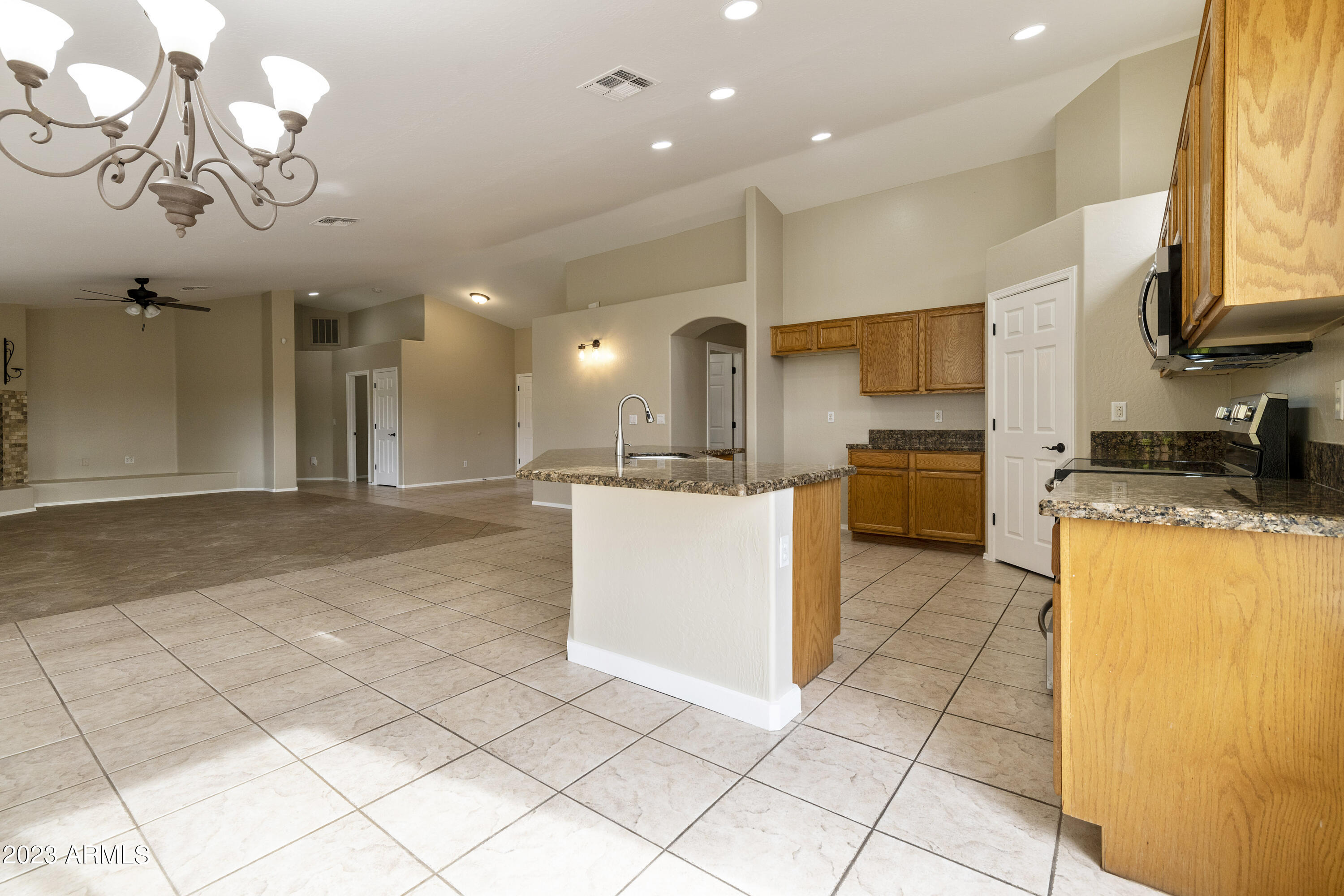 24320 South 183rd Street Gilbert, AZ 85298 - Photo 27 of 79 PAT_9738