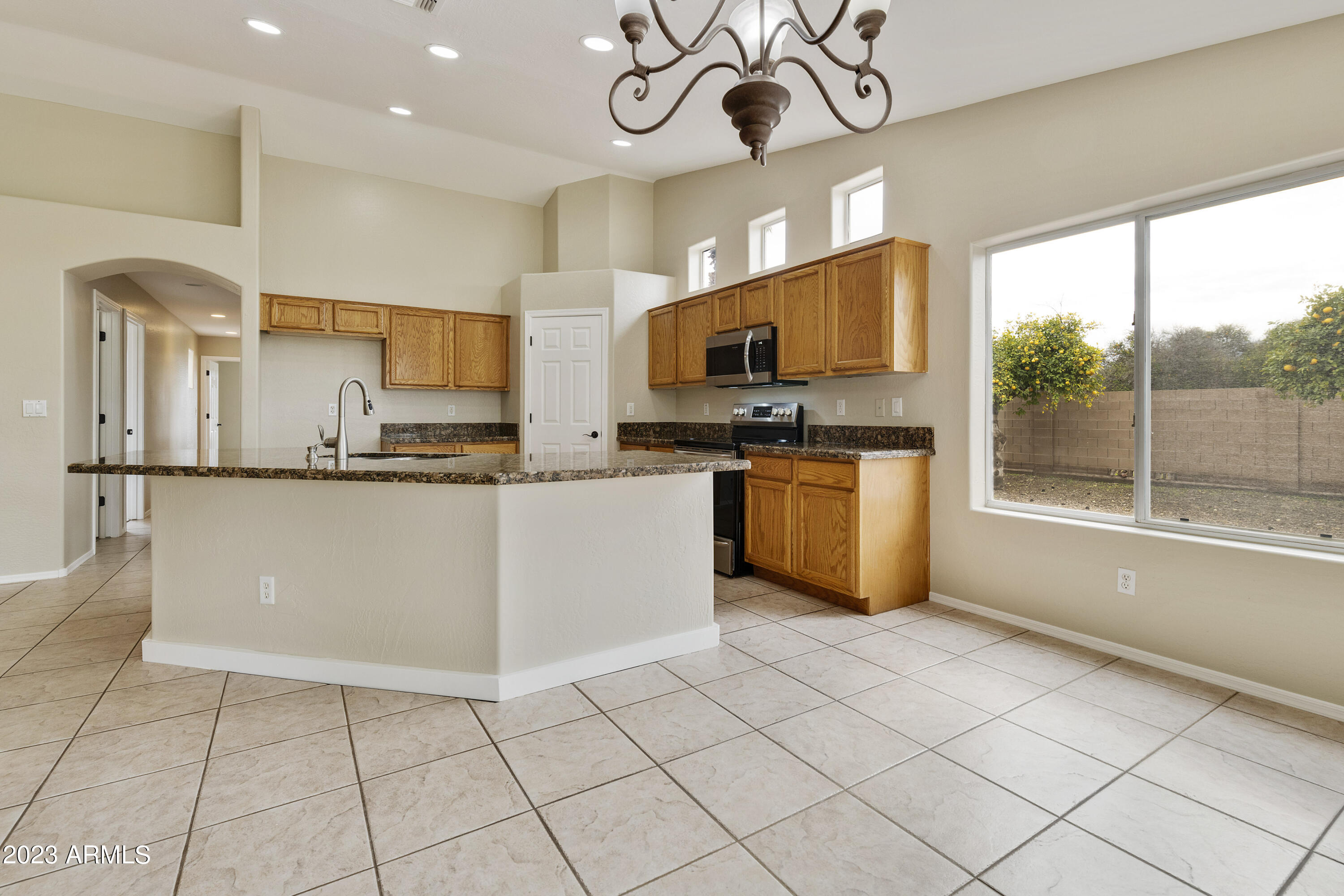 24320 South 183rd Street Gilbert, AZ 85298 - Photo 28 of 79 pat_9739-pat_9743