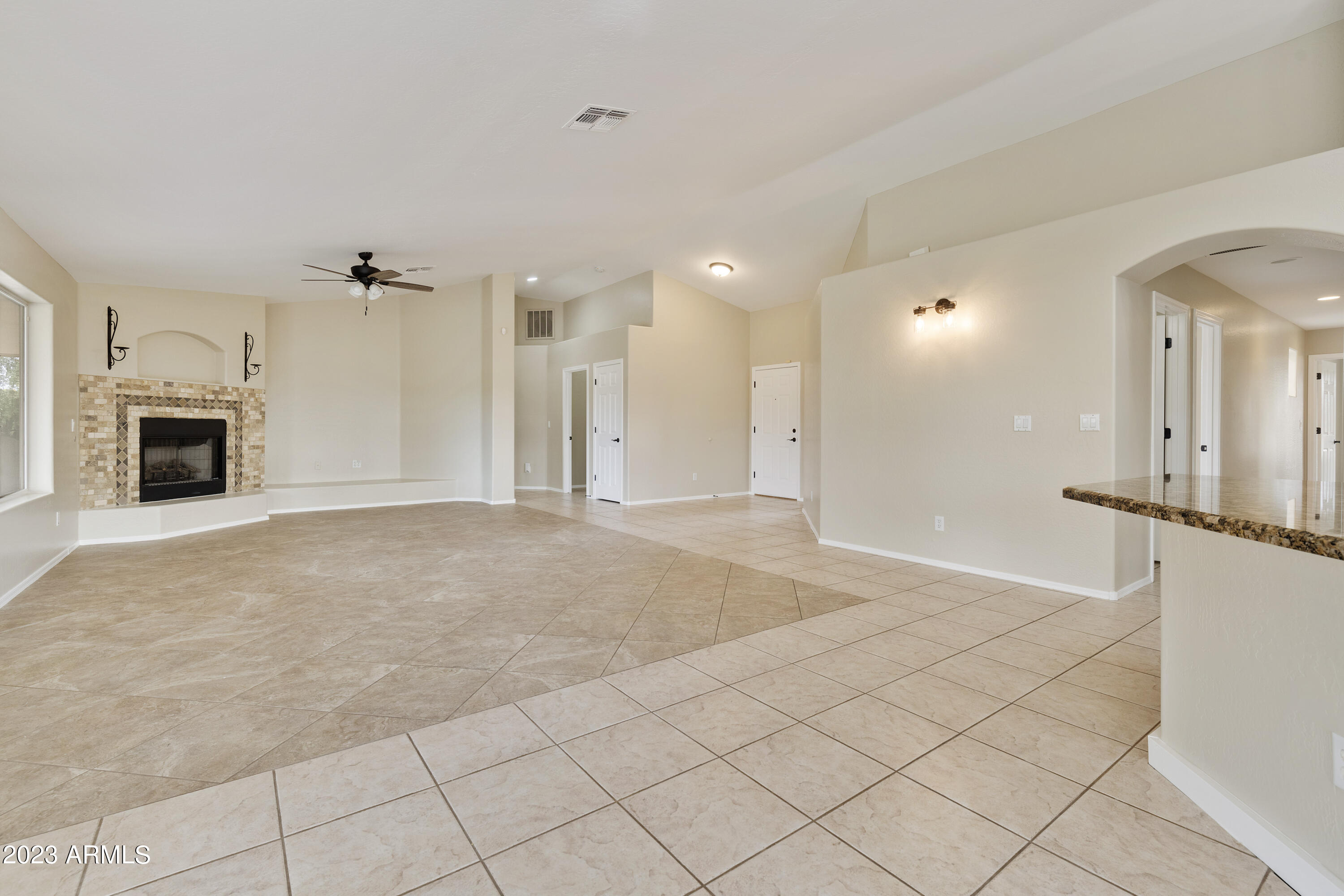 24320 South 183rd Street Gilbert, AZ 85298 - Photo 29 of 79 pat_9744-pat_9748