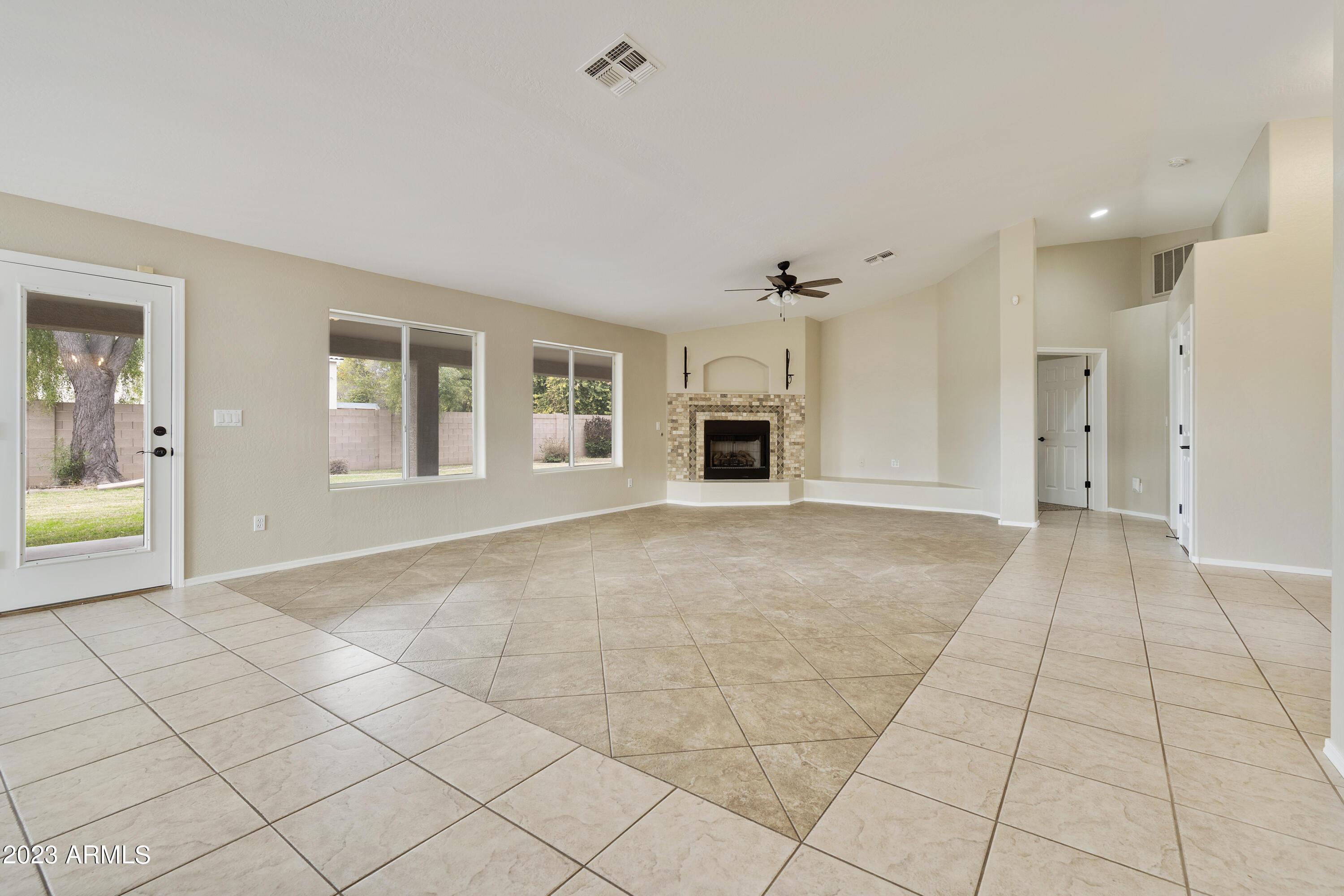 24320 South 183rd Street Gilbert, AZ 85298 - Photo 30 of 79 pat_9749-pat_9753