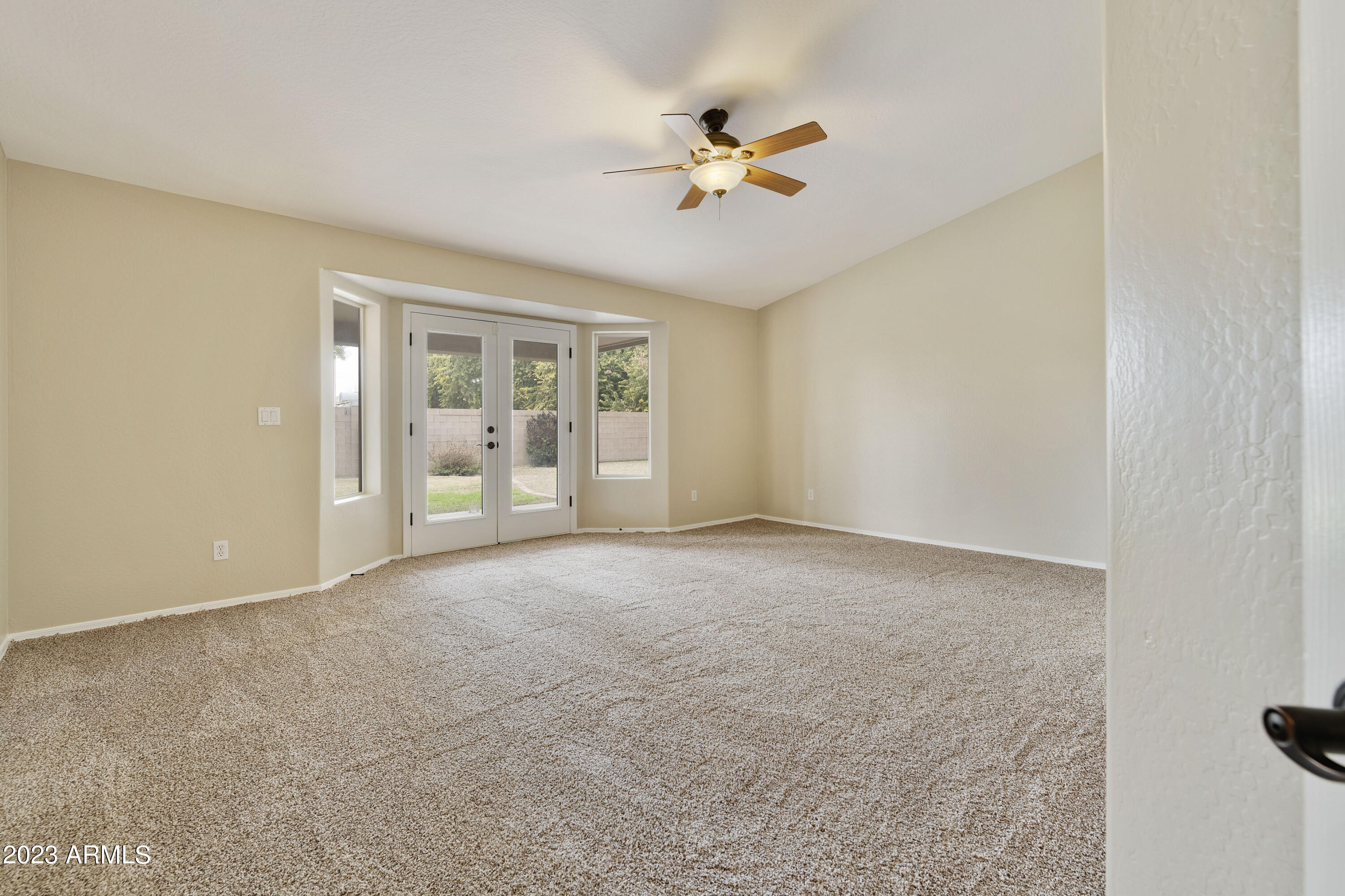 24320 South 183rd Street Gilbert, AZ 85298 - Photo 31 of 79 pat_9754-pat_9758
