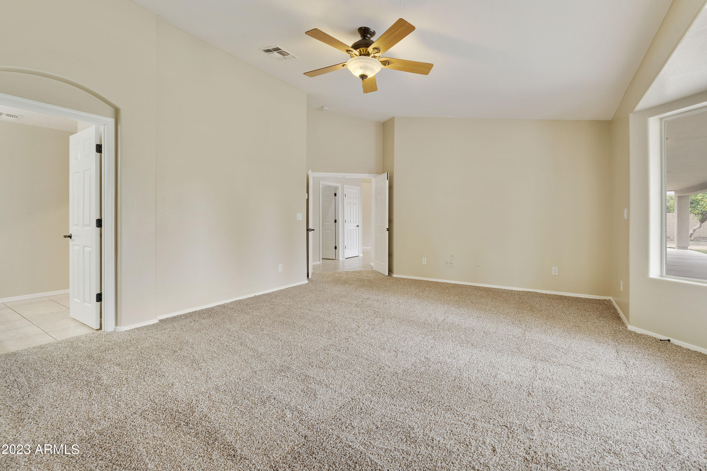 24320 South 183rd Street Gilbert, AZ 85298 - Photo 32 of 79 pat_9759-pat_9763
