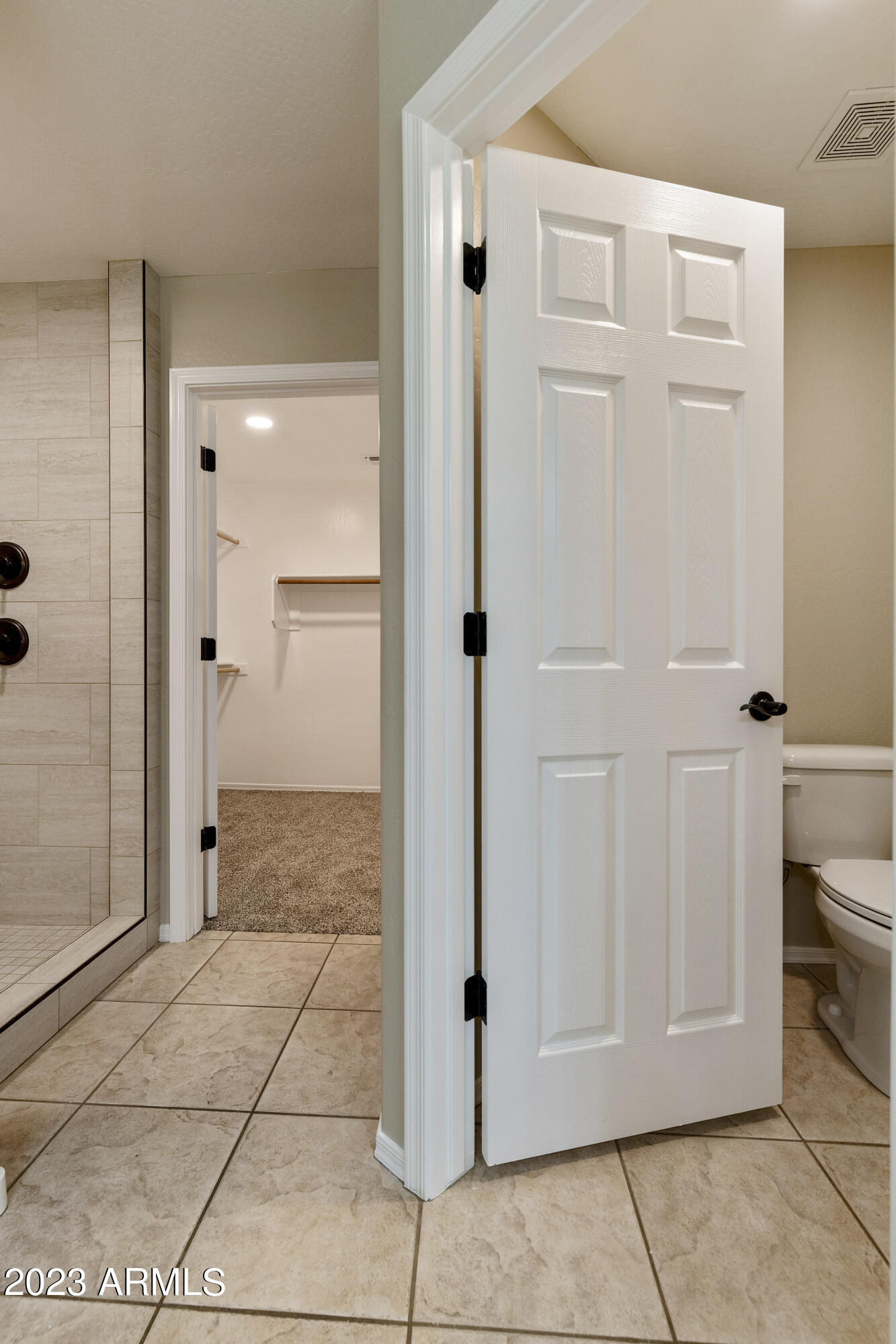 24320 South 183rd Street Gilbert, AZ 85298 - Photo 35 of 79 PAT_9770