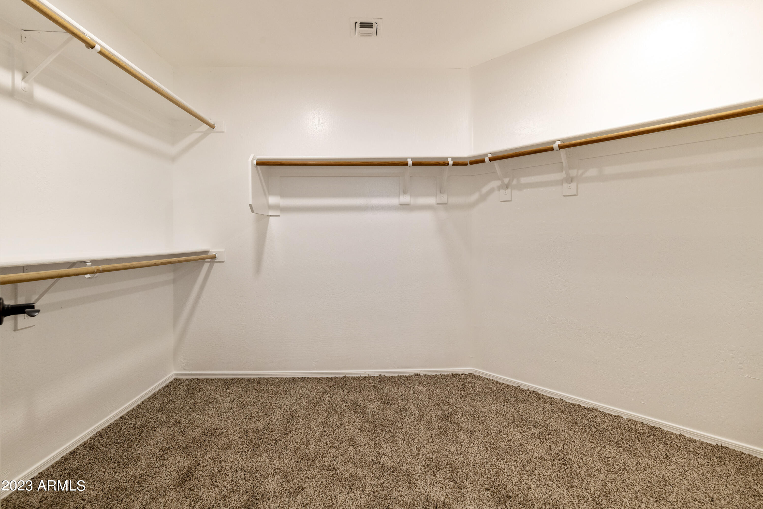 24320 South 183rd Street Gilbert, AZ 85298 - Photo 39 of 79 PAT_9775