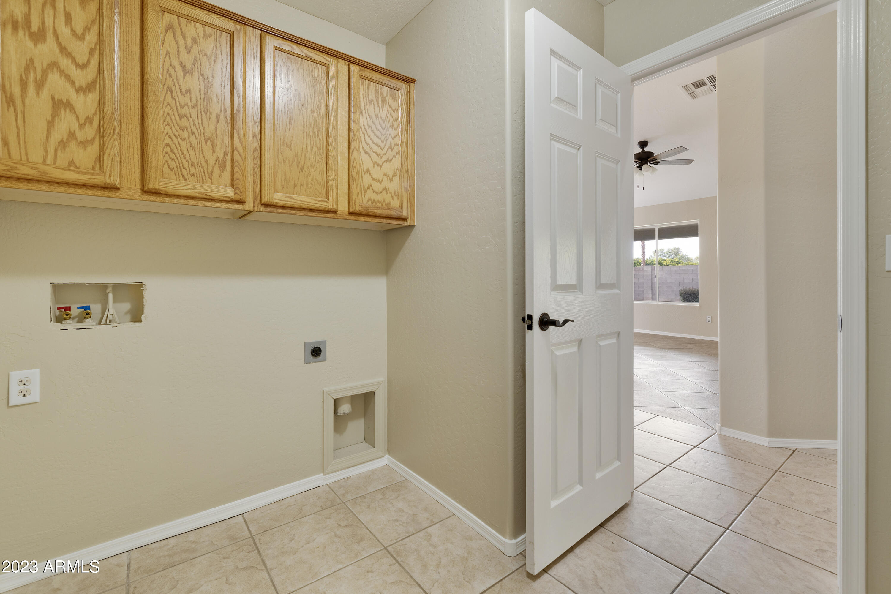 24320 South 183rd Street Gilbert, AZ 85298 - Photo 40 of 79 pat_9776-pat_9780