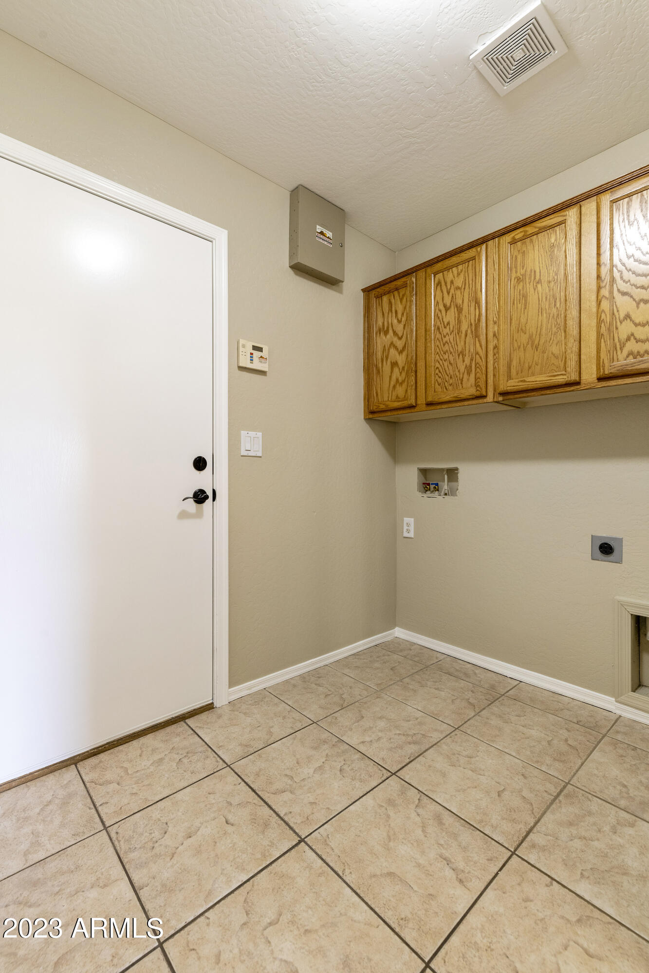 24320 South 183rd Street Gilbert, AZ 85298 - Photo 41 of 79 PAT_9781