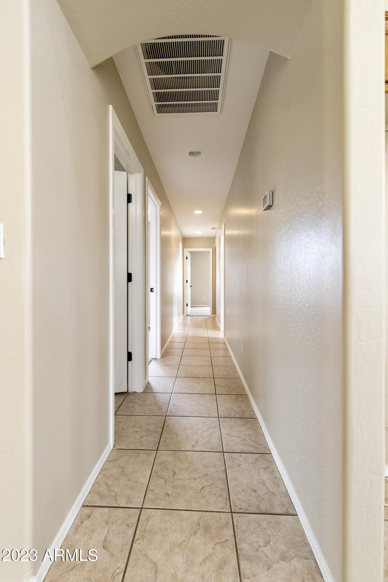 24320 South 183rd Street Gilbert, AZ 85298 - Photo 42 of 79 PAT_9782
