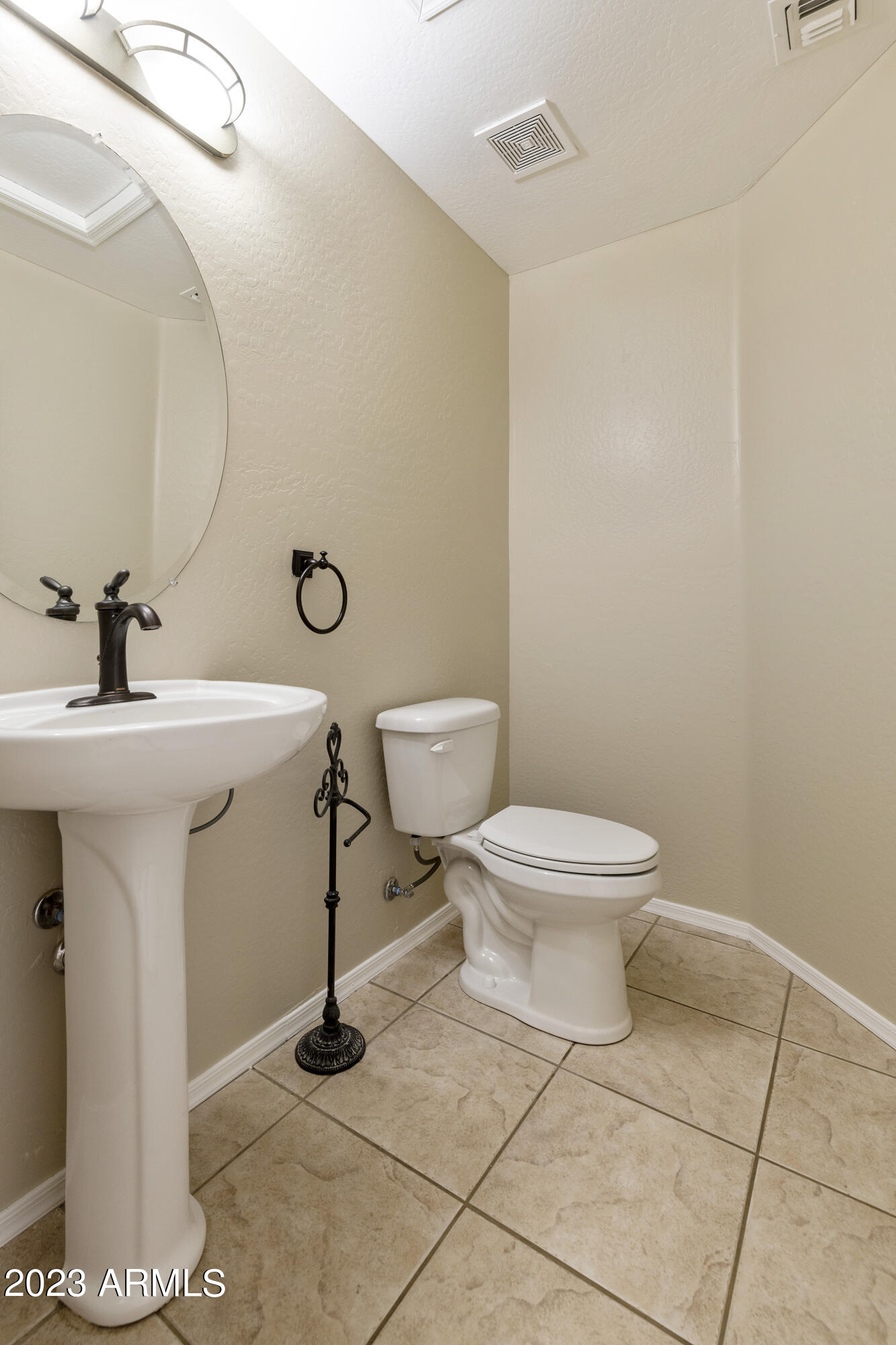 24320 South 183rd Street Gilbert, AZ 85298 - Photo 43 of 79 PAT_9783
