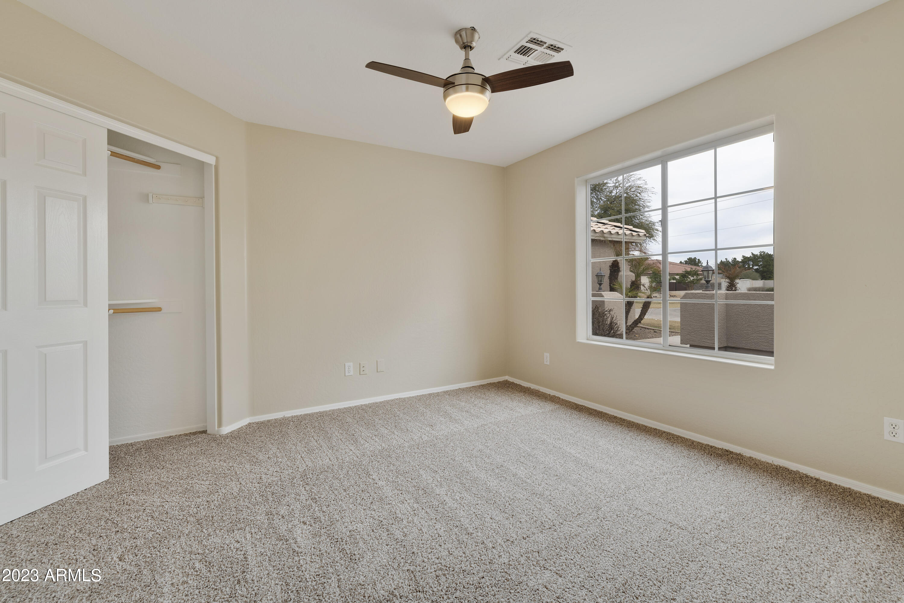 24320 South 183rd Street Gilbert, AZ 85298 - Photo 44 of 79 pat_9784-pat_9788