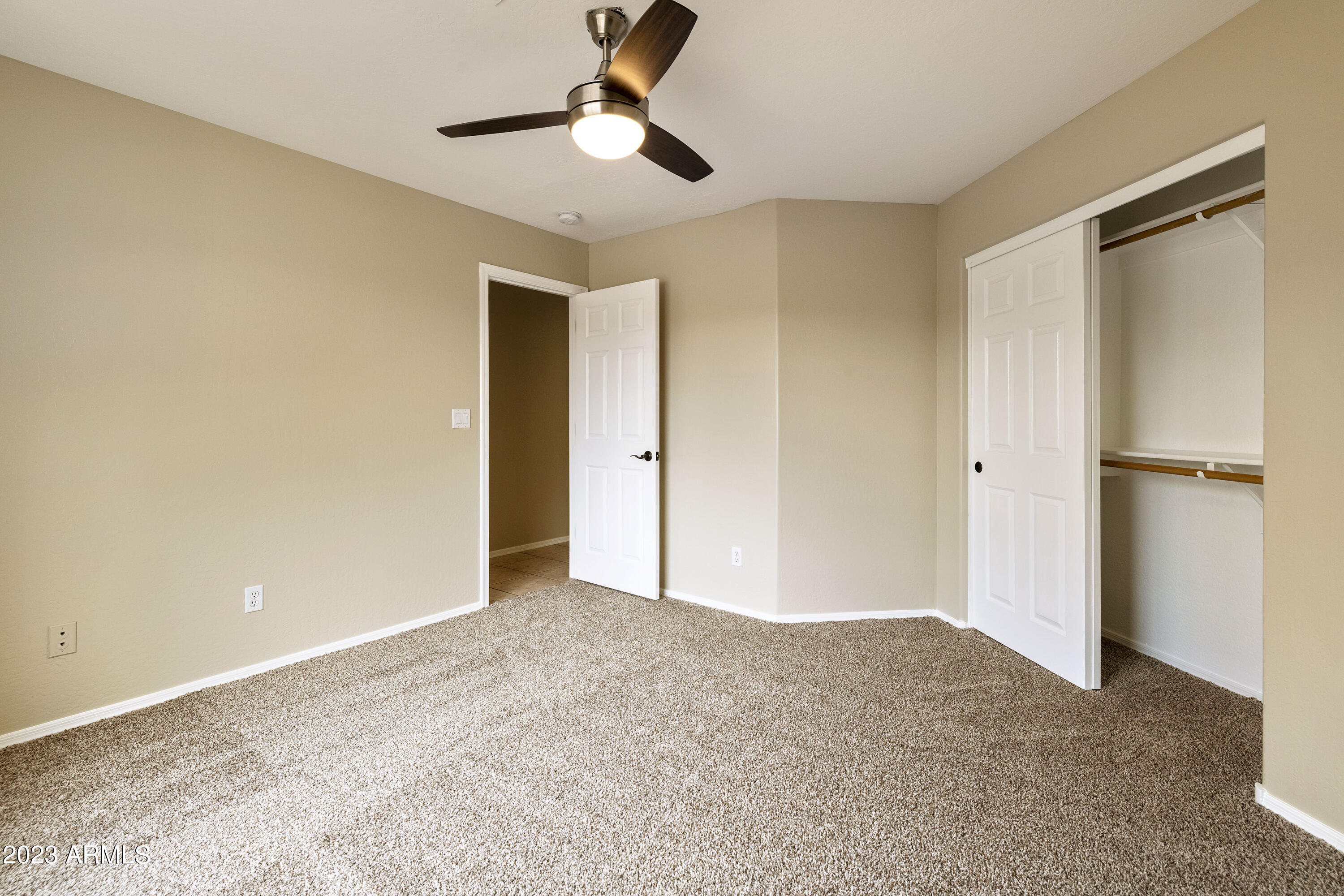 24320 South 183rd Street Gilbert, AZ 85298 - Photo 45 of 79 PAT_9789