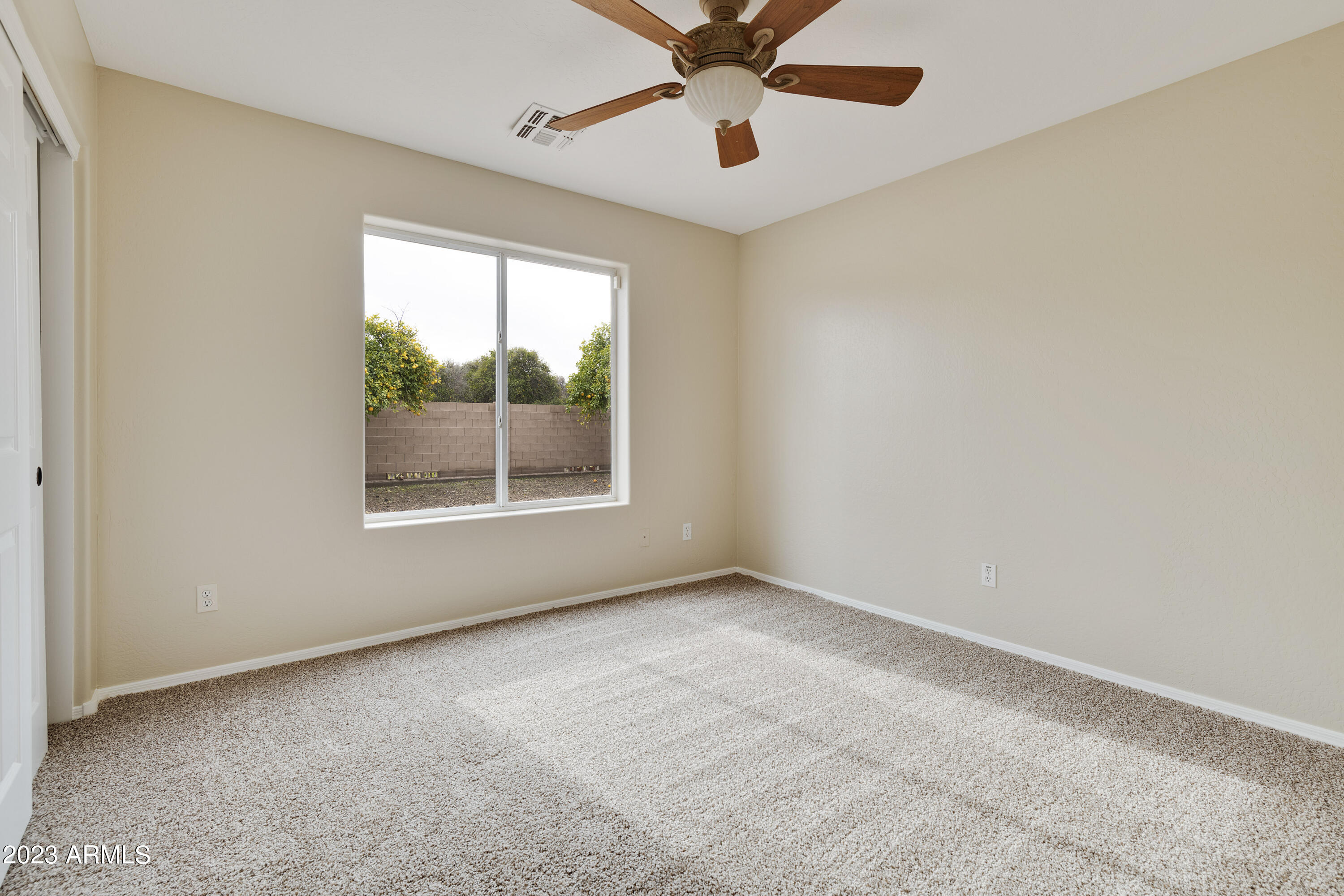 24320 South 183rd Street Gilbert, AZ 85298 - Photo 46 of 79 pat_9790-pat_9794