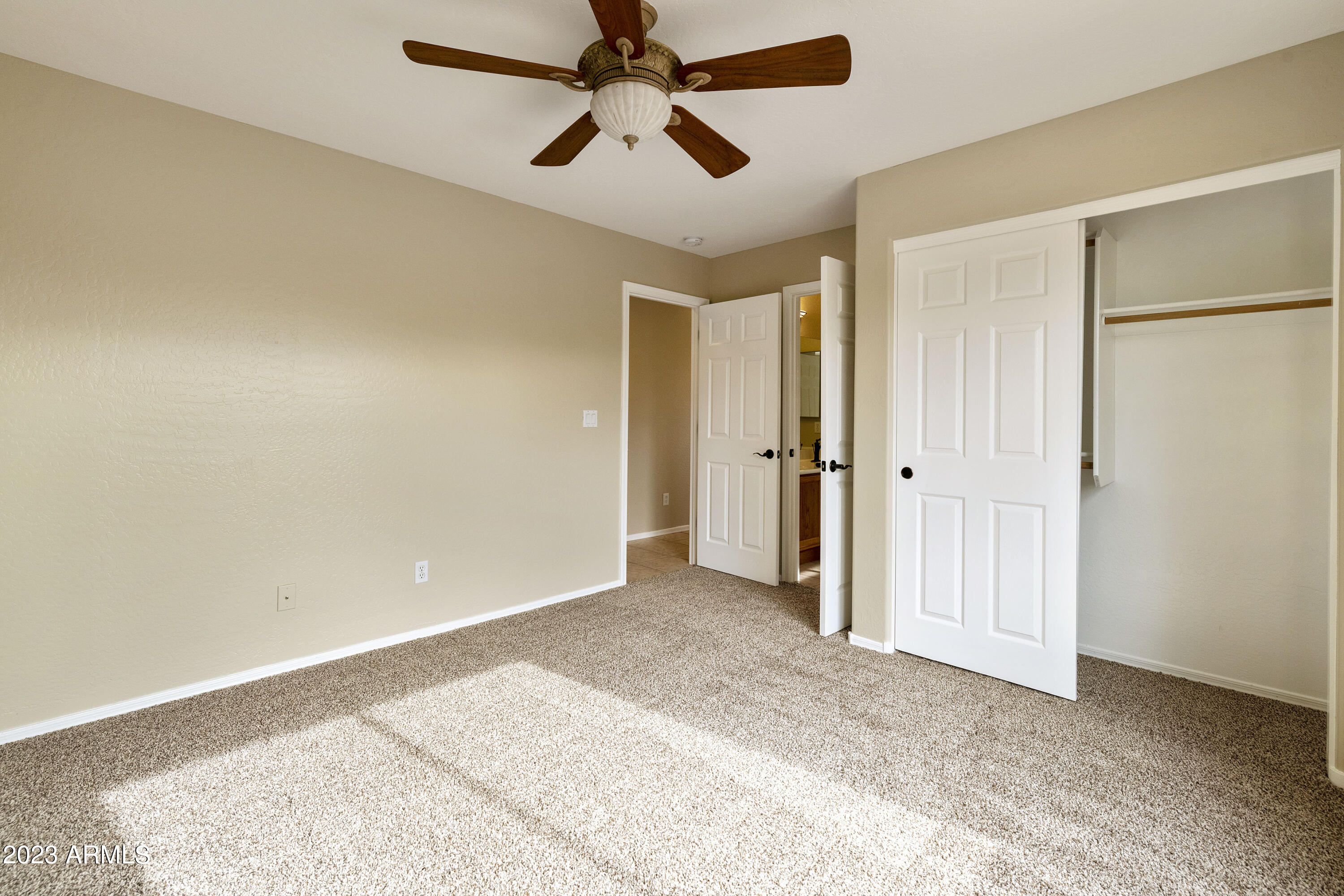 24320 South 183rd Street Gilbert, AZ 85298 - Photo 47 of 79 PAT_9795