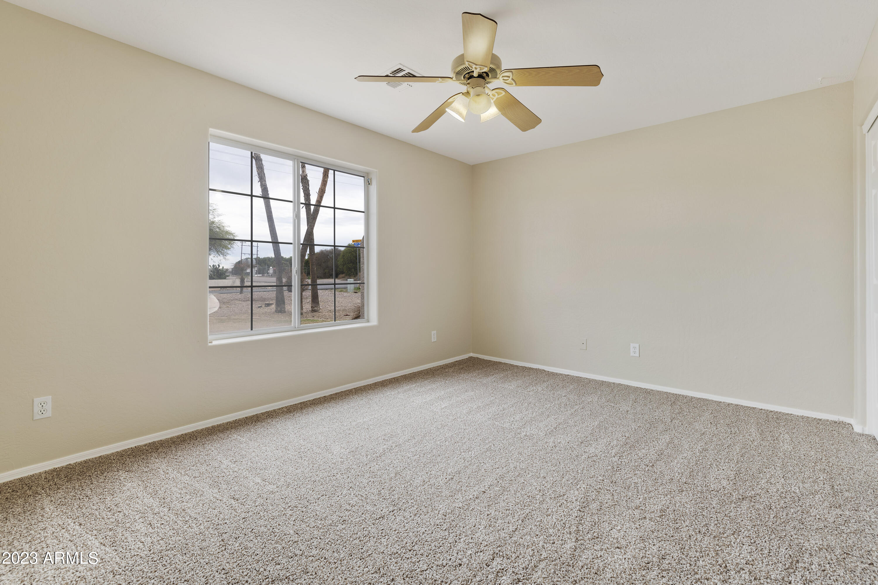 24320 South 183rd Street Gilbert, AZ 85298 - Photo 48 of 79 pat_9801-pat_9805