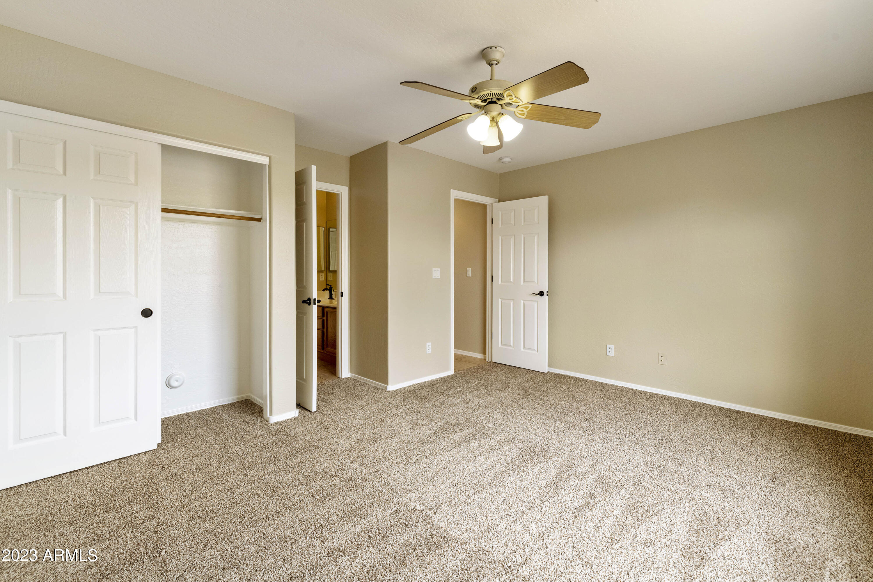 24320 South 183rd Street Gilbert, AZ 85298 - Photo 49 of 79 PAT_9806