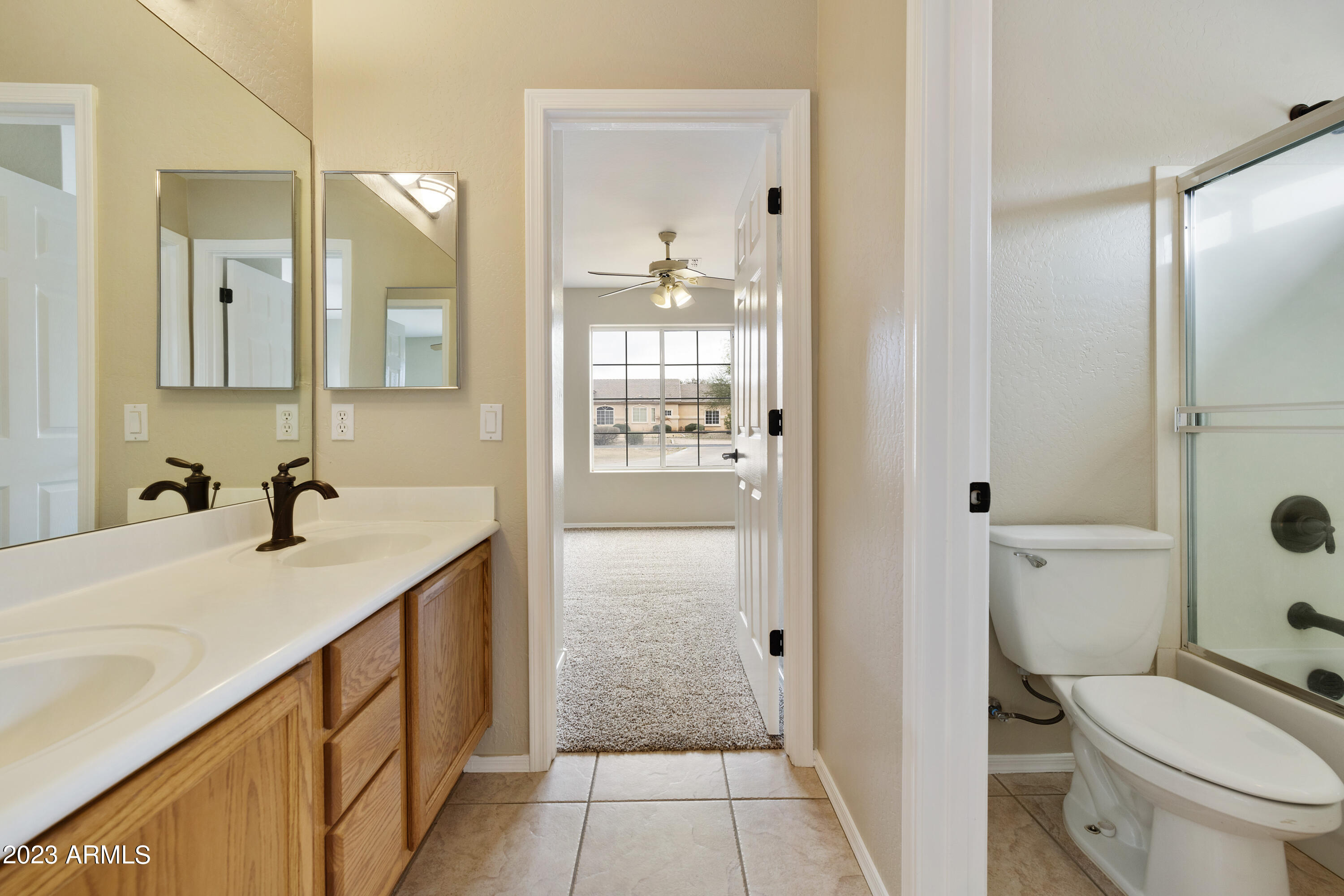 24320 South 183rd Street Gilbert, AZ 85298 - Photo 50 of 79 pat_9796-pat_9800