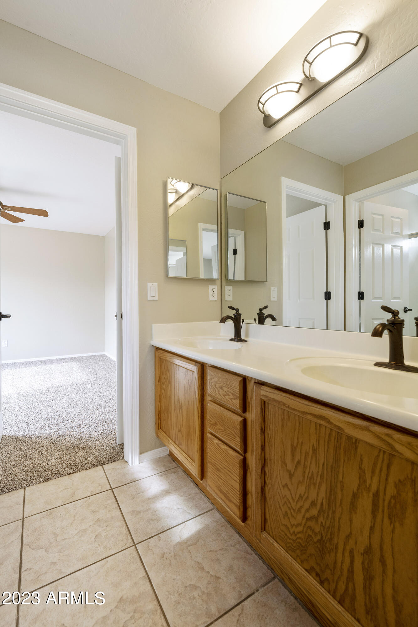24320 South 183rd Street Gilbert, AZ 85298 - Photo 51 of 79 PAT_9807