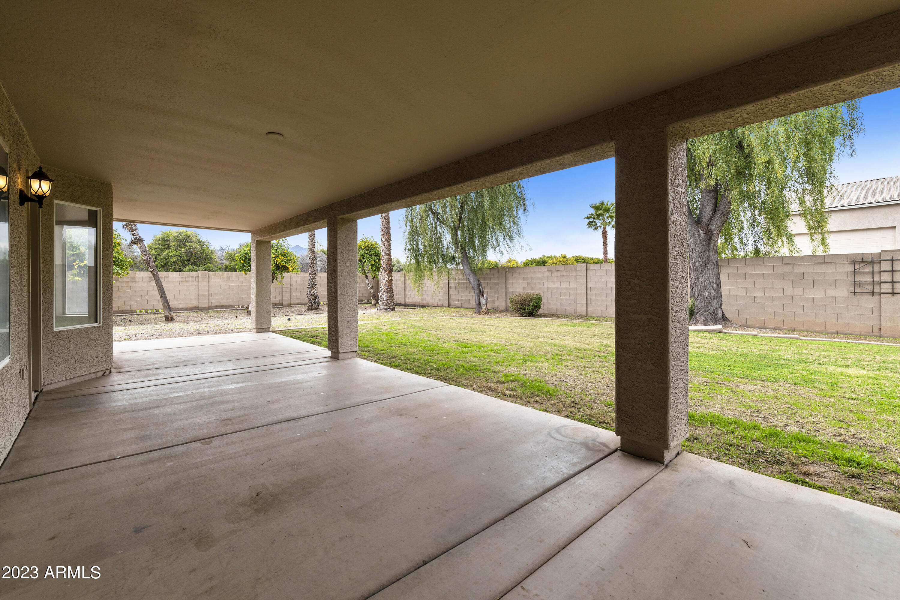 24320 South 183rd Street Gilbert, AZ 85298 - Photo 55 of 79 PAT_9814
