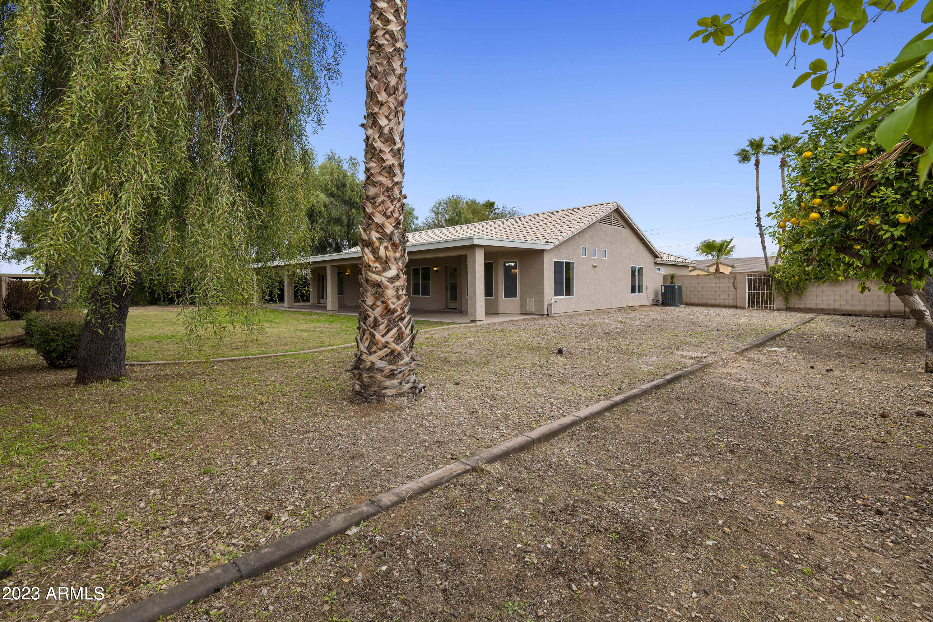 24320 South 183rd Street Gilbert, AZ 85298 - Photo 59 of 79 PAT_9818