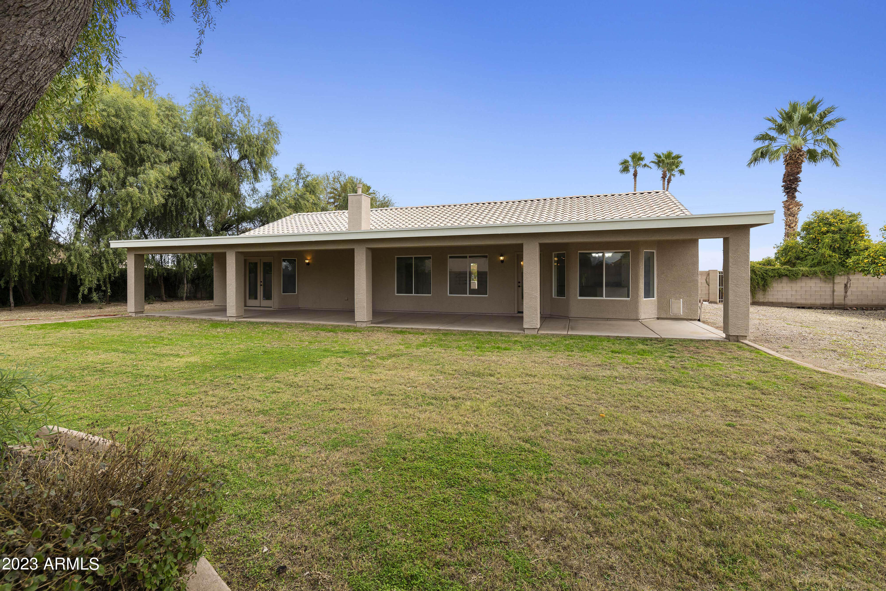 24320 South 183rd Street Gilbert, AZ 85298 - Photo 60 of 79 PAT_9819