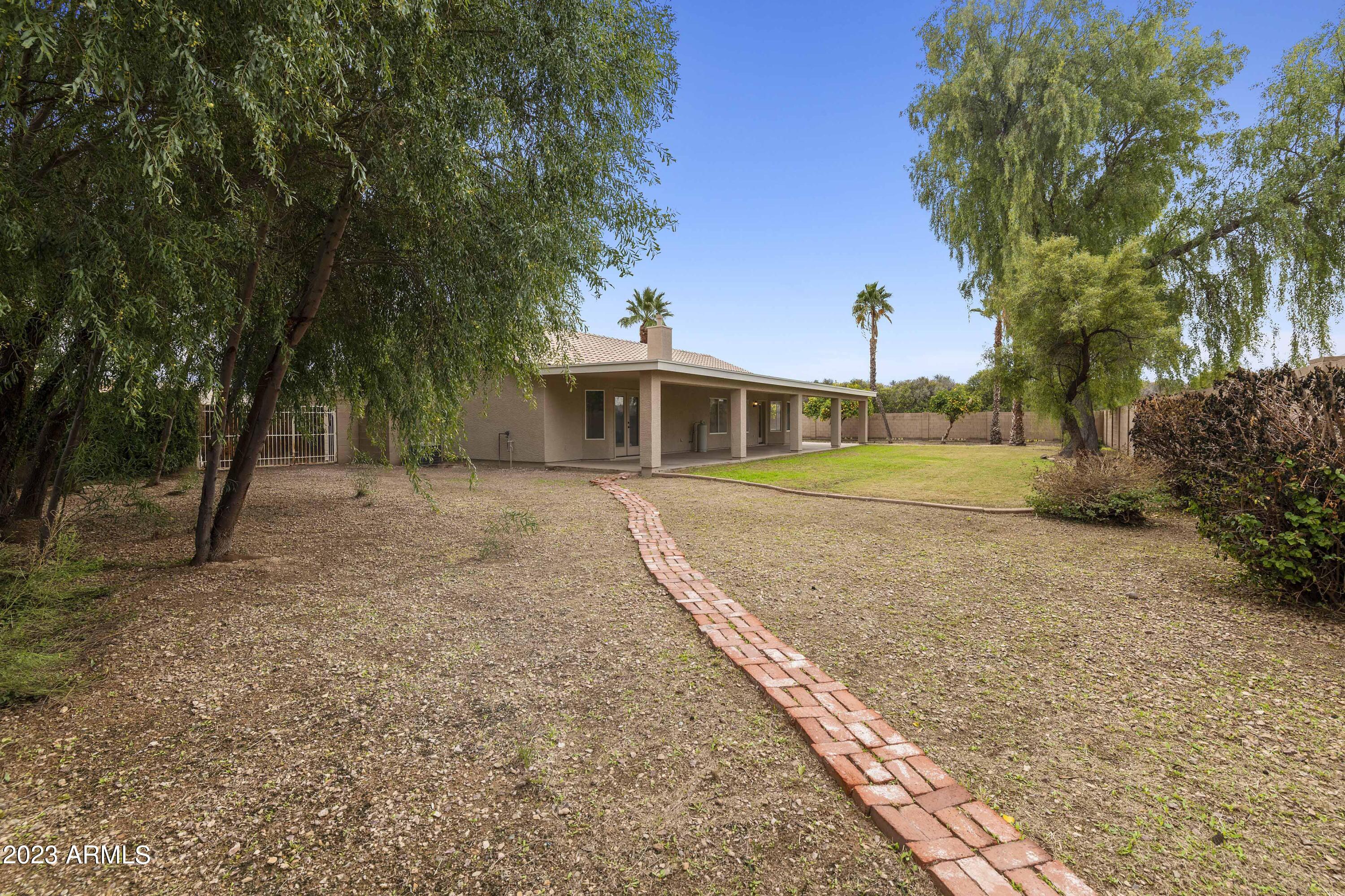 24320 South 183rd Street Gilbert, AZ 85298 - Photo 61 of 79 PAT_9820
