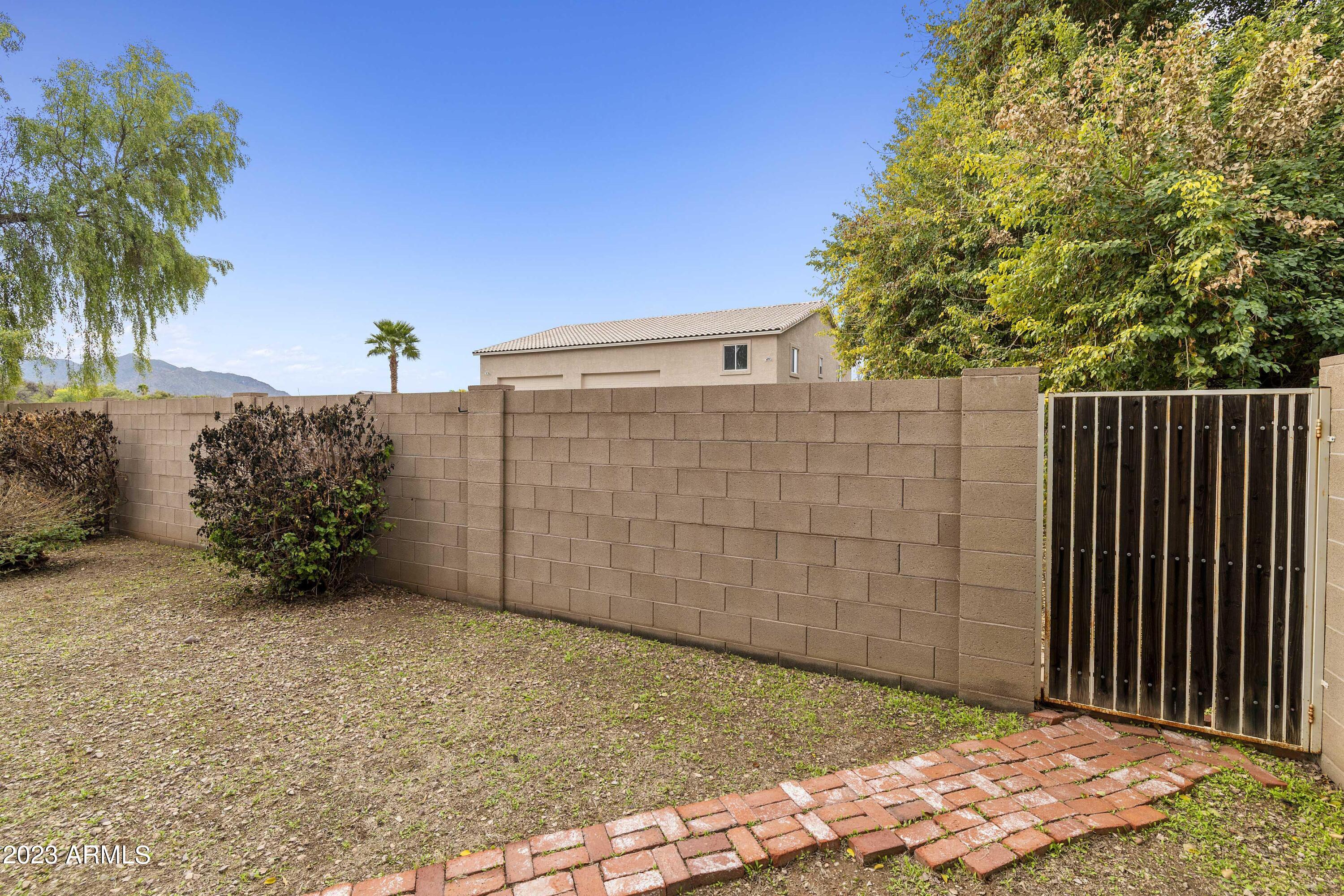24320 South 183rd Street Gilbert, AZ 85298 - Photo 62 of 79 PAT_9821
