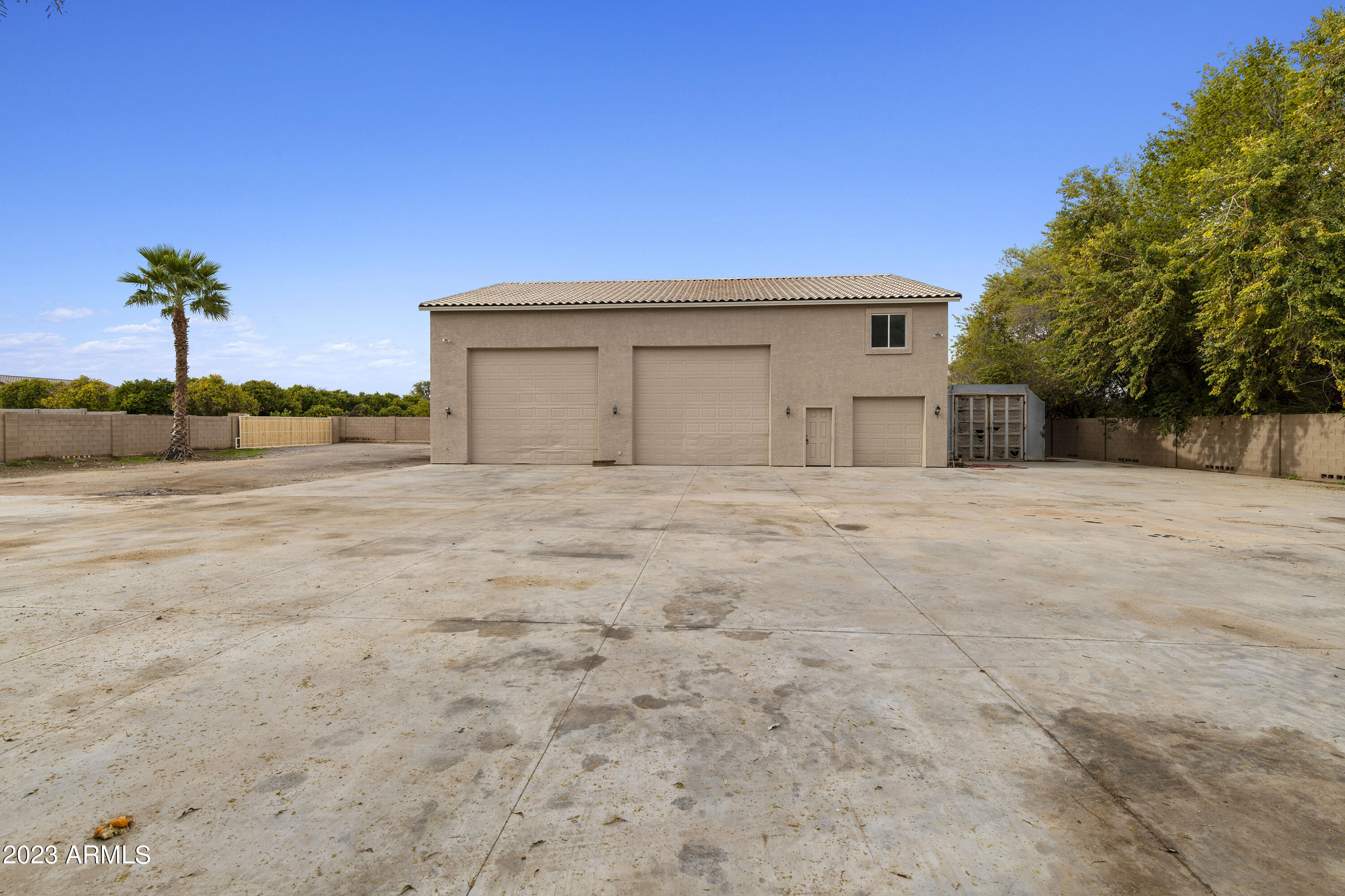 24320 South 183rd Street Gilbert, AZ 85298 - Photo 63 of 79 PAT_9823