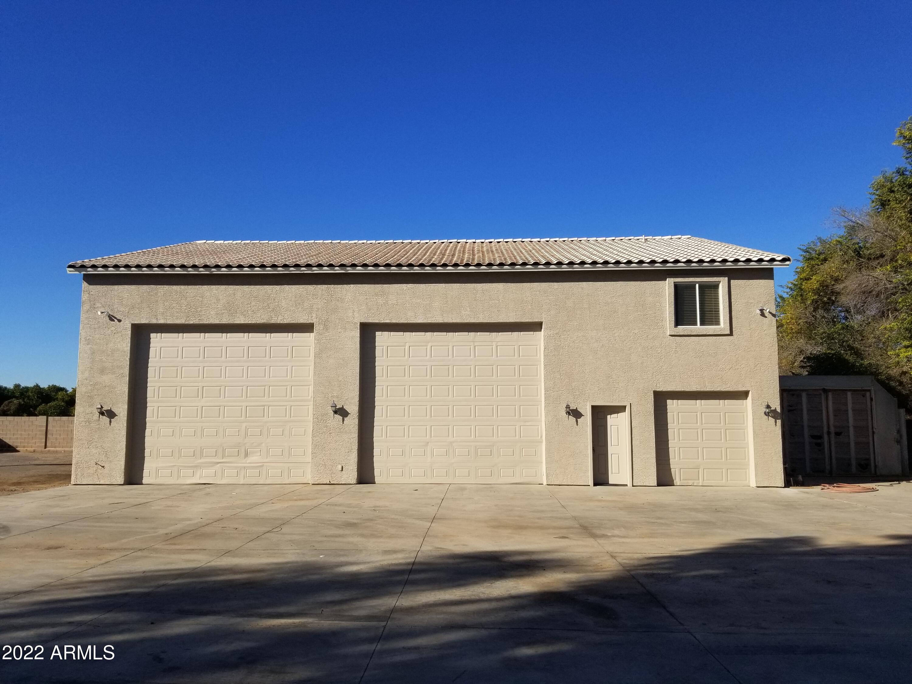 24320 South 183rd Street Gilbert, AZ 85298 - Photo 65 of 79 20221224_103518