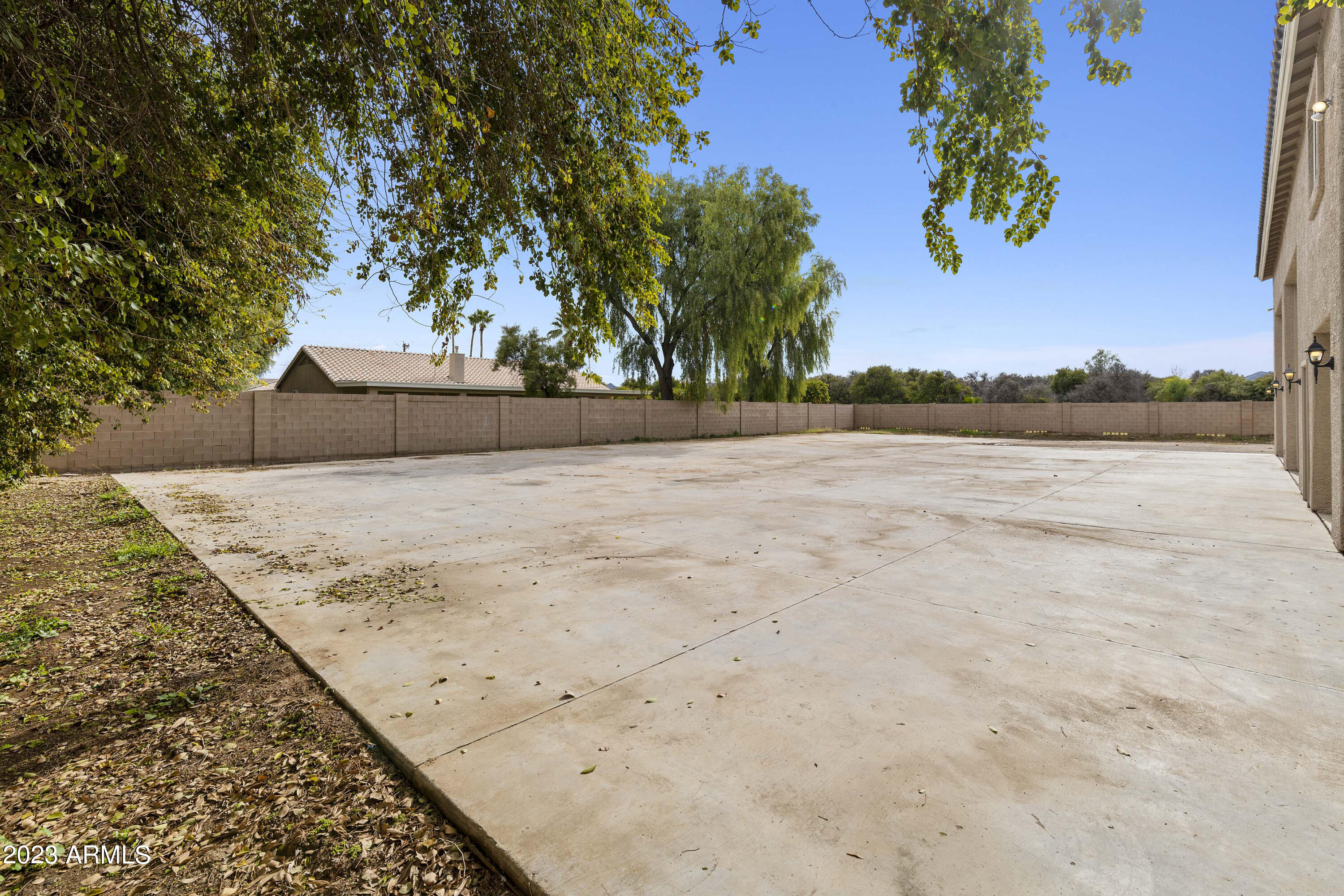 24320 South 183rd Street Gilbert, AZ 85298 - Photo 68 of 79 PAT_9827