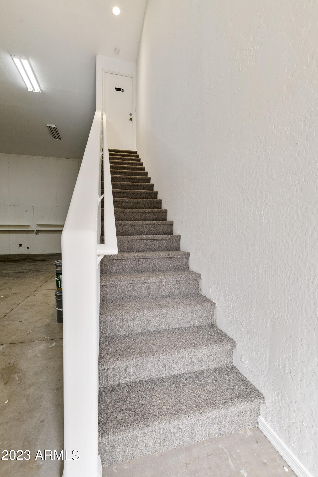 24320 South 183rd Street Gilbert, AZ 85298 - Photo 73 of 79 PAT_9853