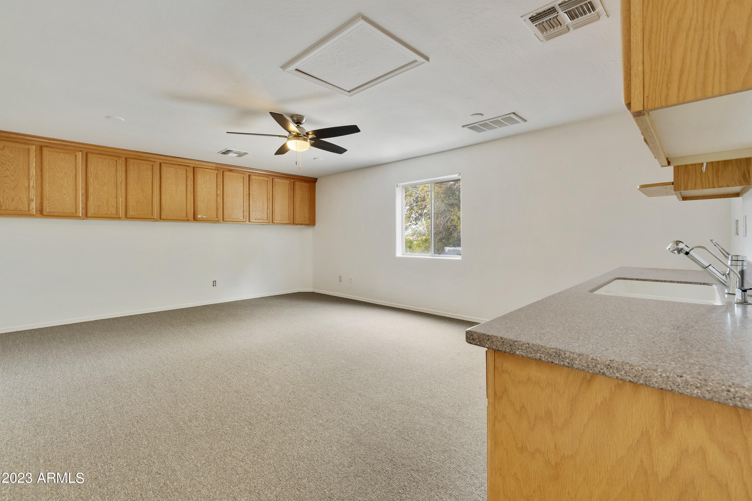 24320 South 183rd Street Gilbert, AZ 85298 - Photo 74 of 79 pat_9854-pat_9858