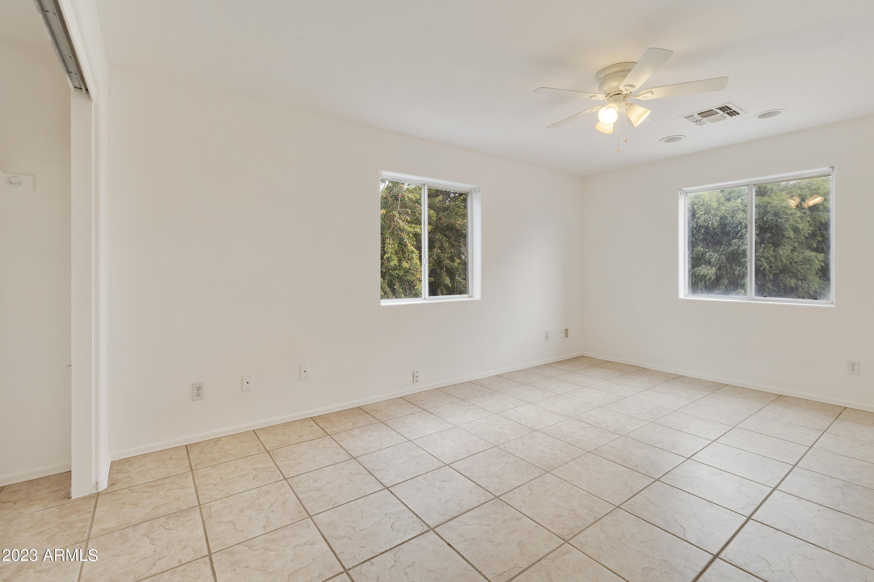 24320 South 183rd Street Gilbert, AZ 85298 - Photo 76 of 79 pat_9869-pat_9873