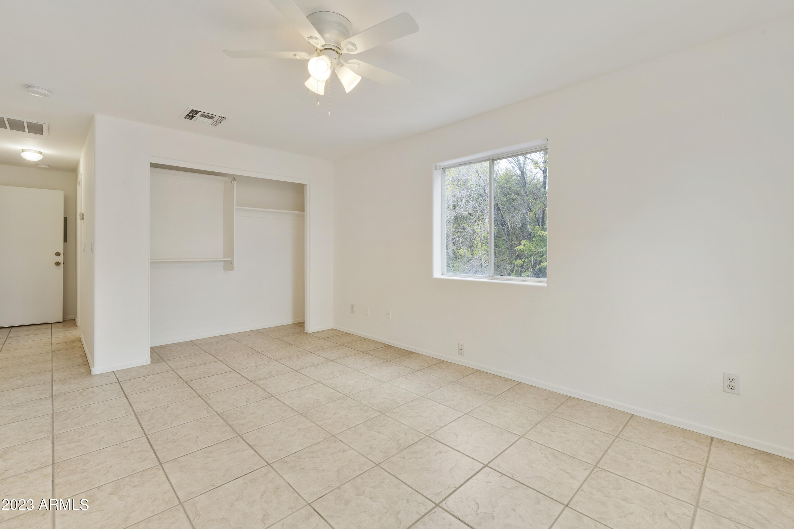 24320 South 183rd Street Gilbert, AZ 85298 - Photo 77 of 79 pat_9874-pat_9878