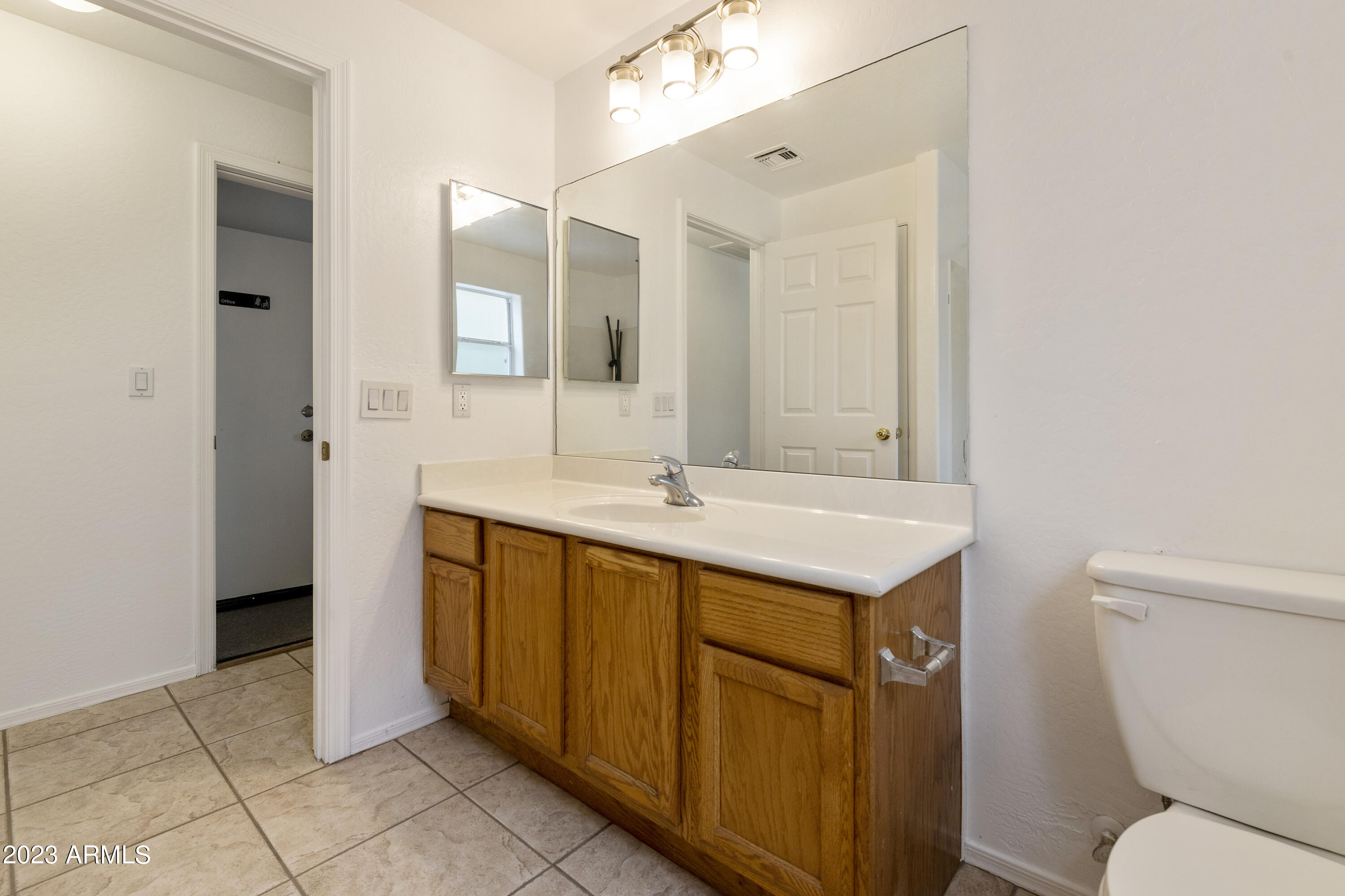 24320 South 183rd Street Gilbert, AZ 85298 - Photo 79 of 79 PAT_9880