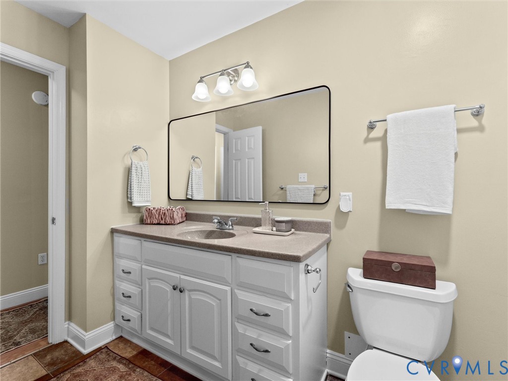 2949 Moyer Road Powhatan, VA 23139 - Photo 33 of 54 Gallery Image 33