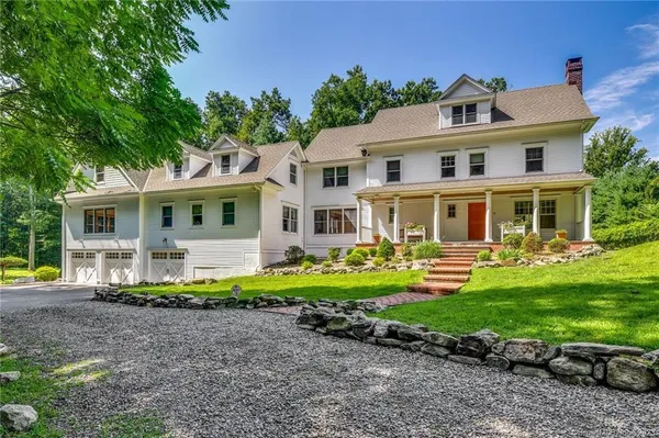$13,500 | 10 Fernwood Road, Westport, CT 06880