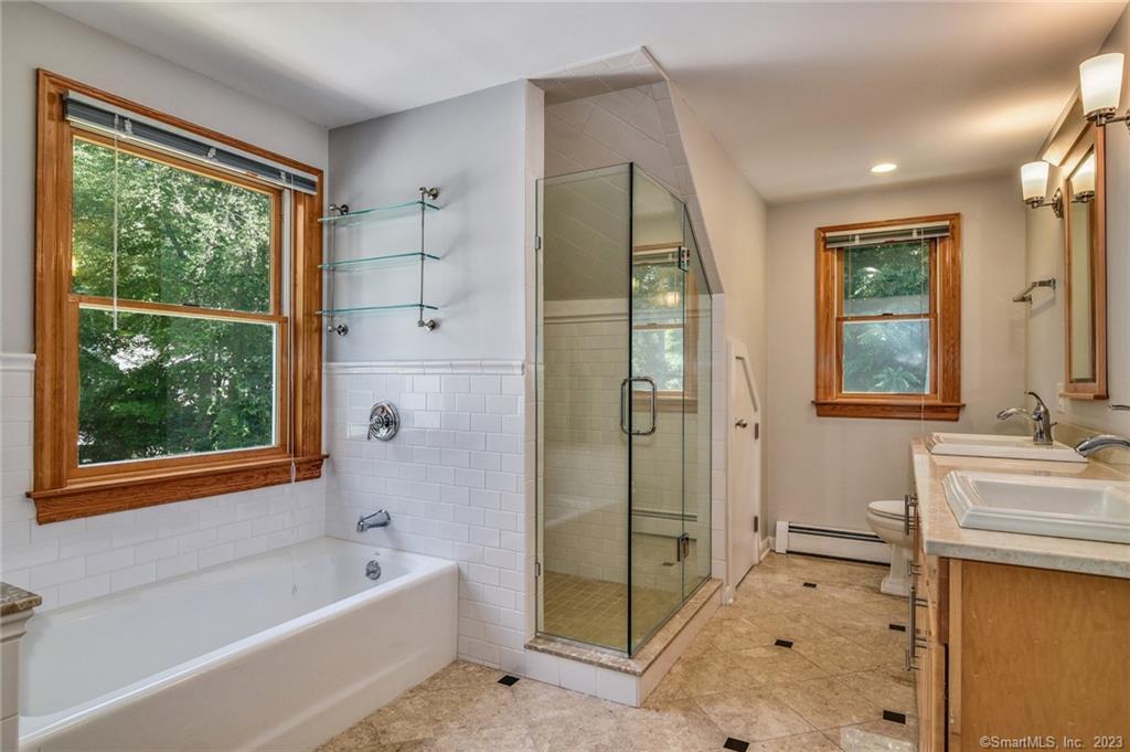 10 Fernwood Road Westport, CT 06880 - Photo 13 of 19