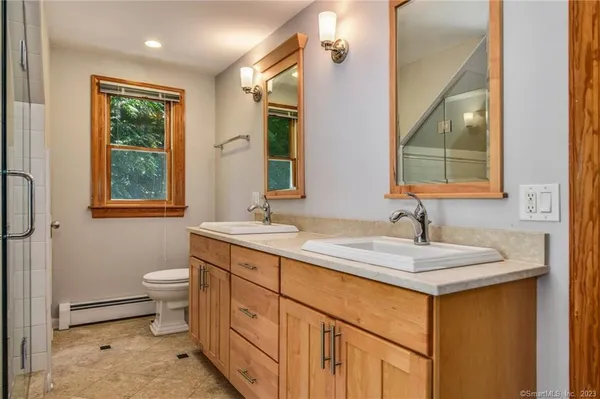 $13,500 | 10 Fernwood Road, Westport, CT 06880