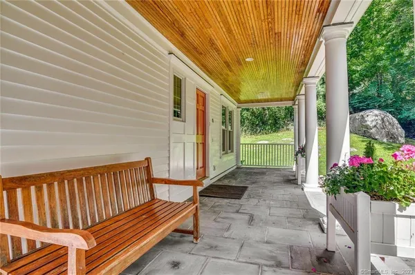 $13,500 | 10 Fernwood Road, Westport, CT 06880