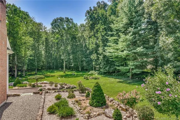 $13,500 | 10 Fernwood Road, Westport, CT 06880