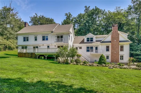 $13,500 | 10 Fernwood Road, Westport, CT 06880