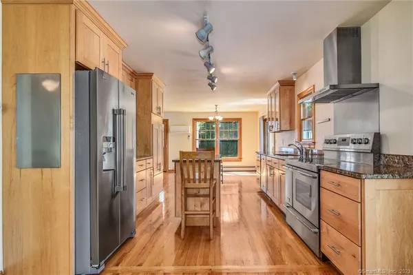 $13,500 | 10 Fernwood Road, Westport, CT 06880