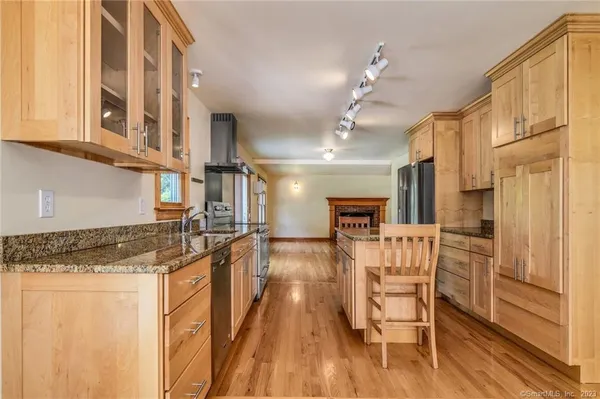 $13,500 | 10 Fernwood Road, Westport, CT 06880